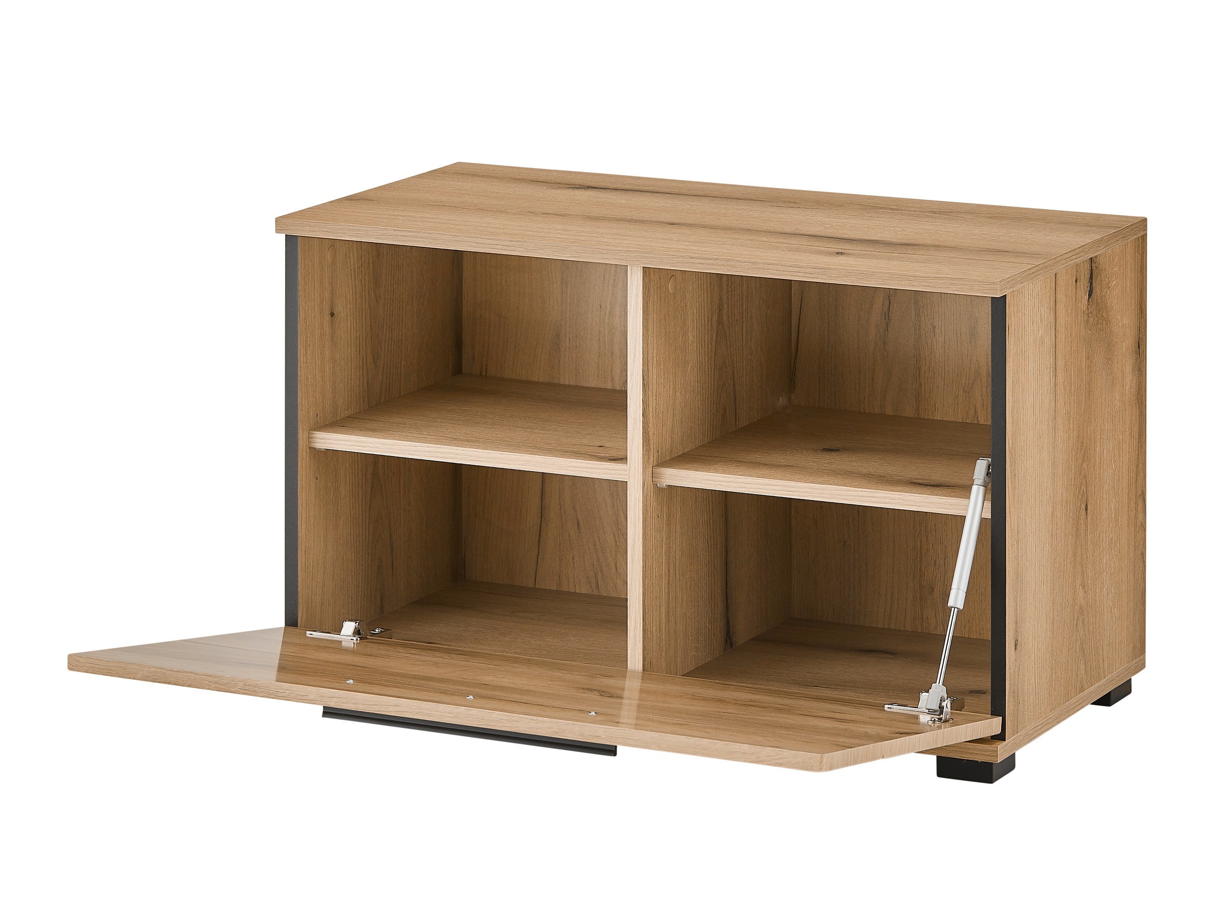 Set za hodnik Mondala 109