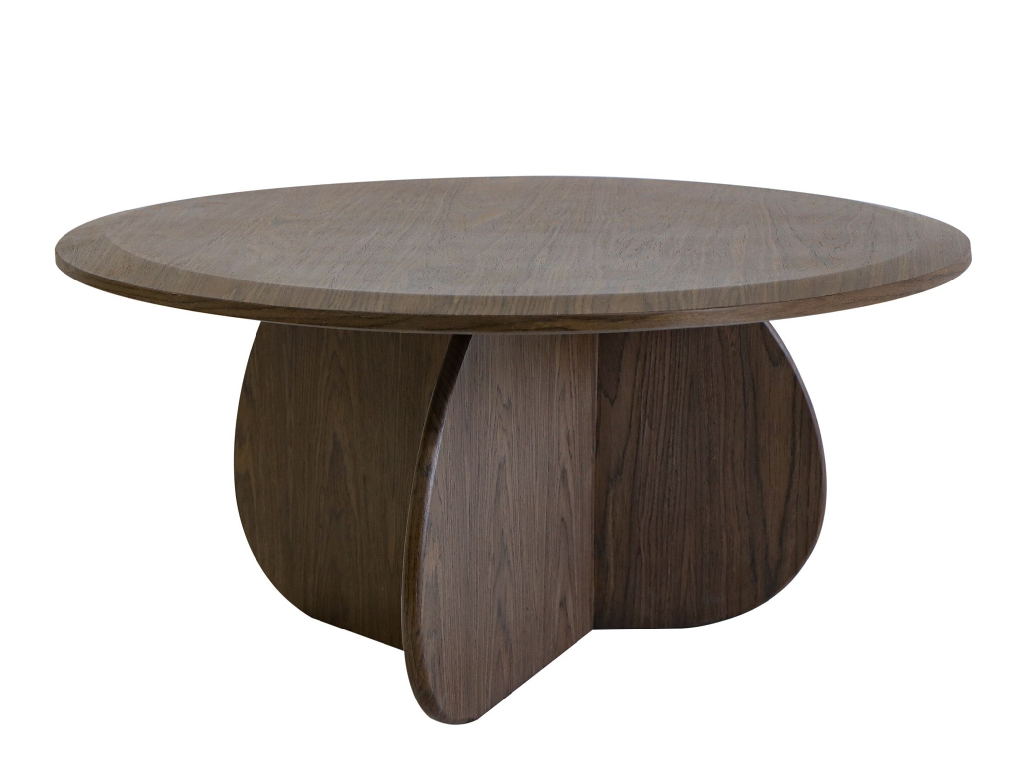 Stolić za kavu Burleson 623