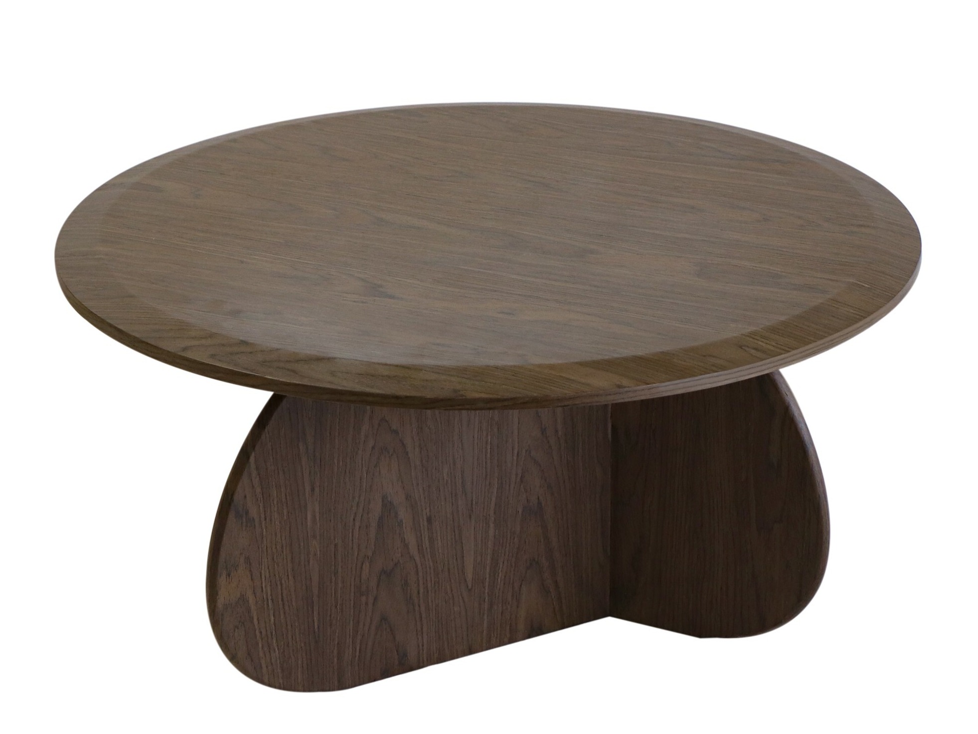 Stolić za kavu Burleson 623