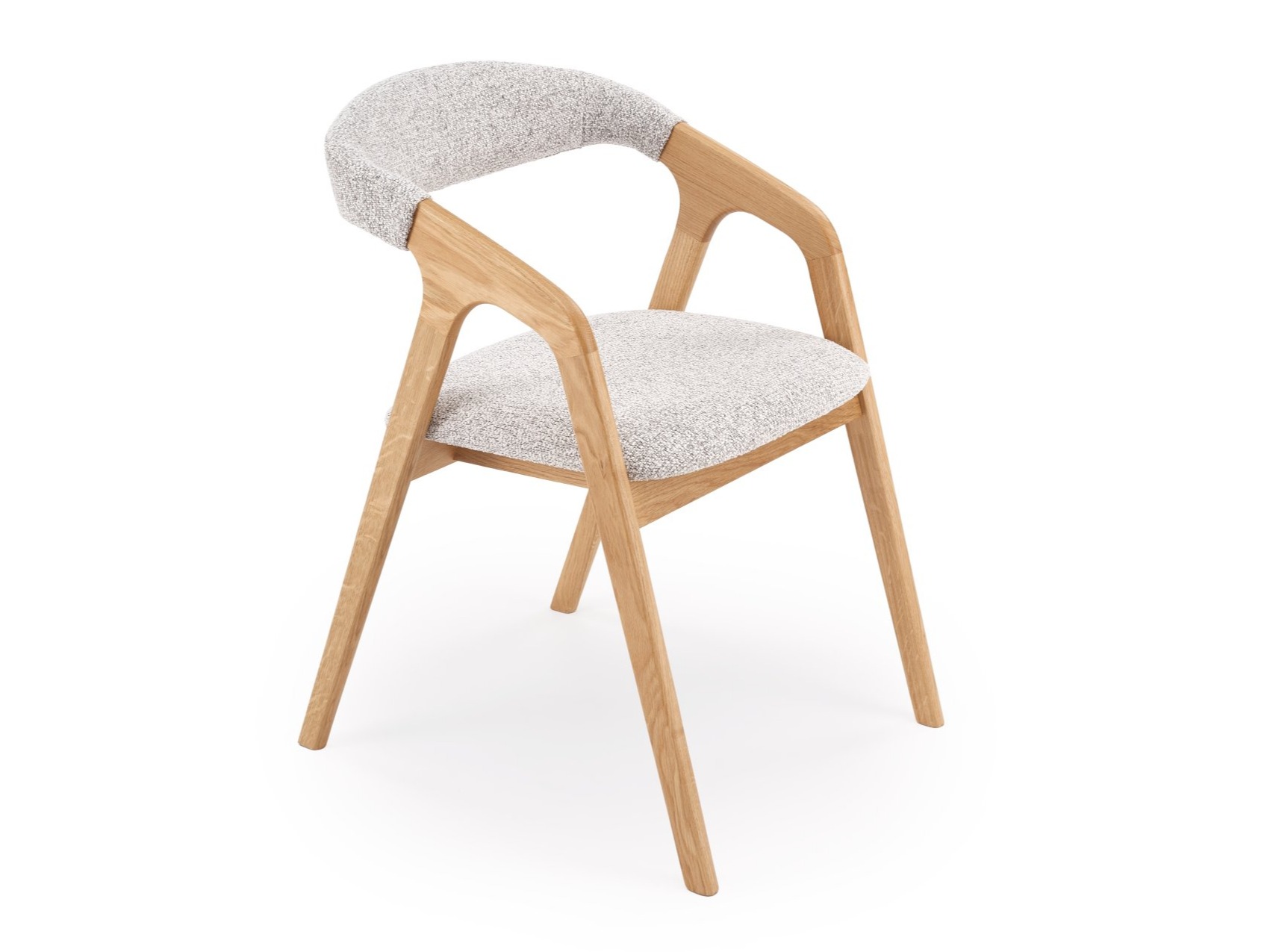 Stolica Houston 2114