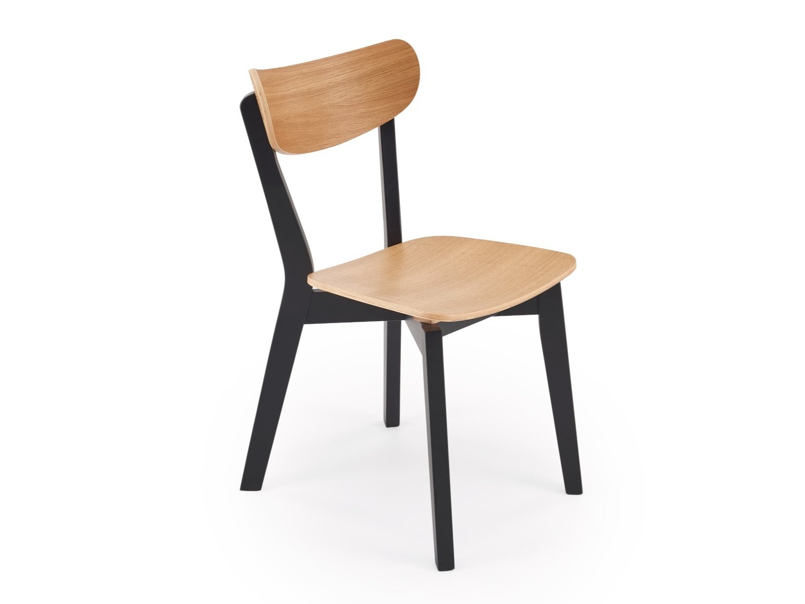 Stolica Houston 2115