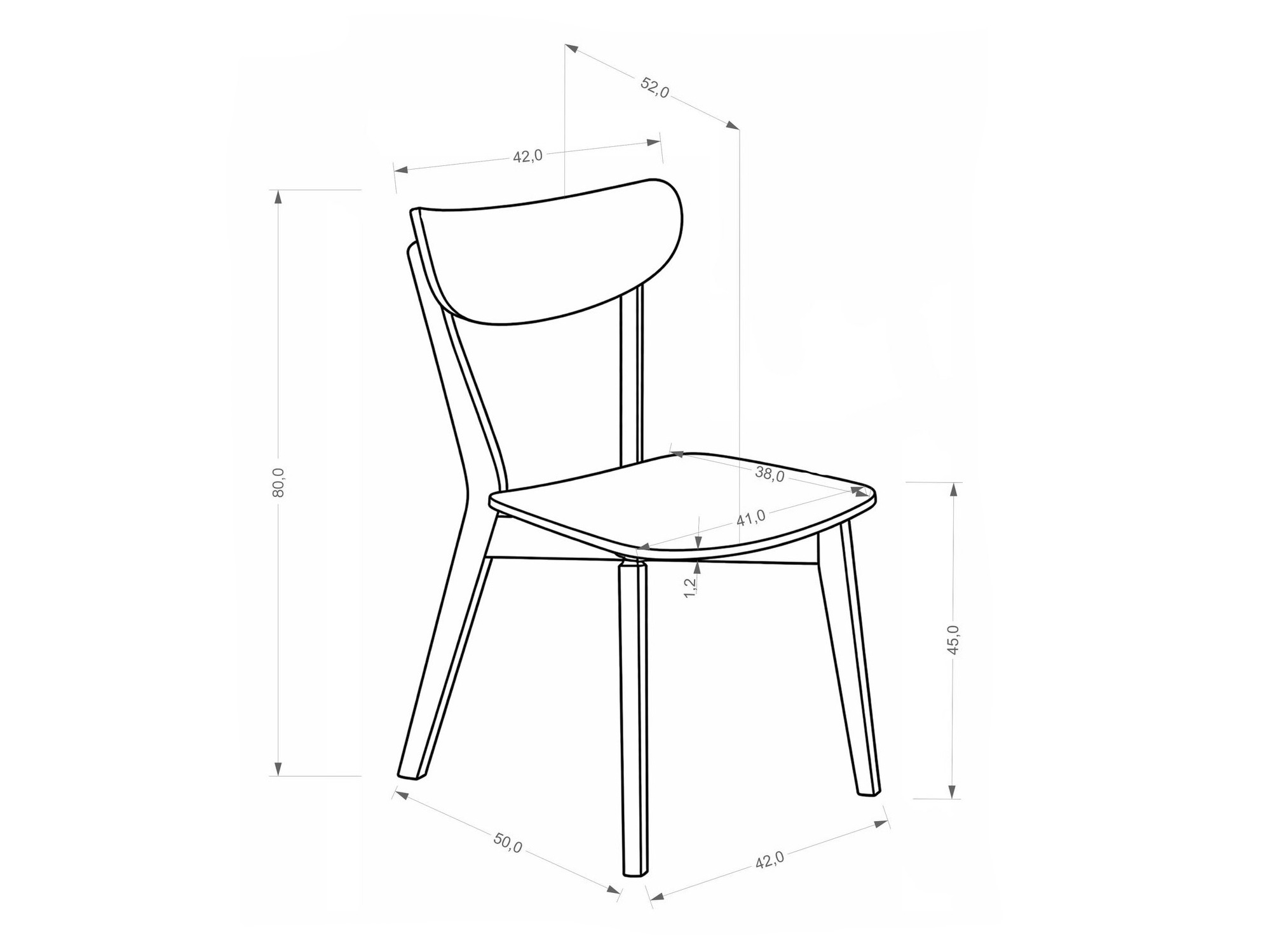 Stolica Houston 2115
