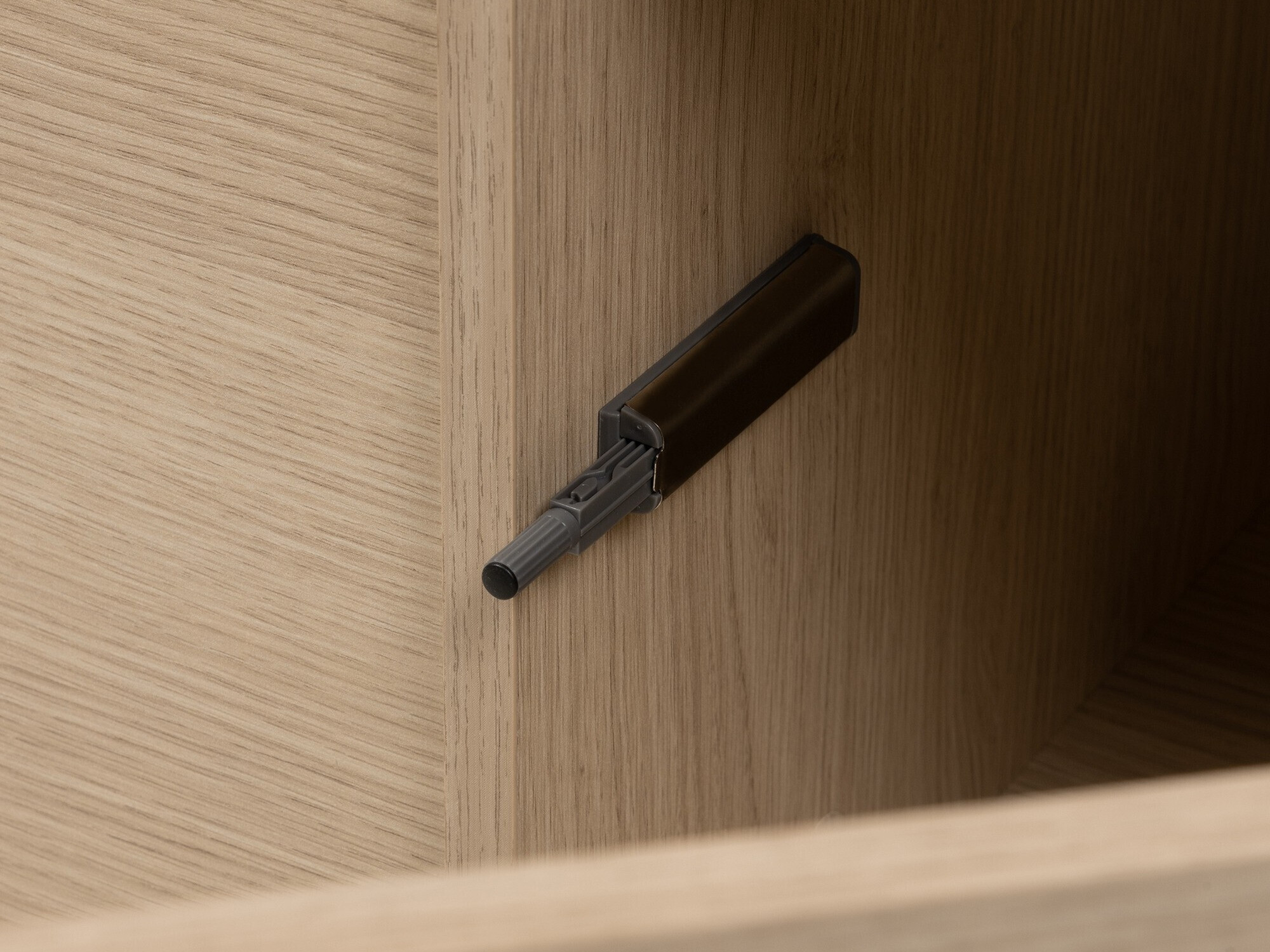 TV stol Burleson 621 (Hrast)