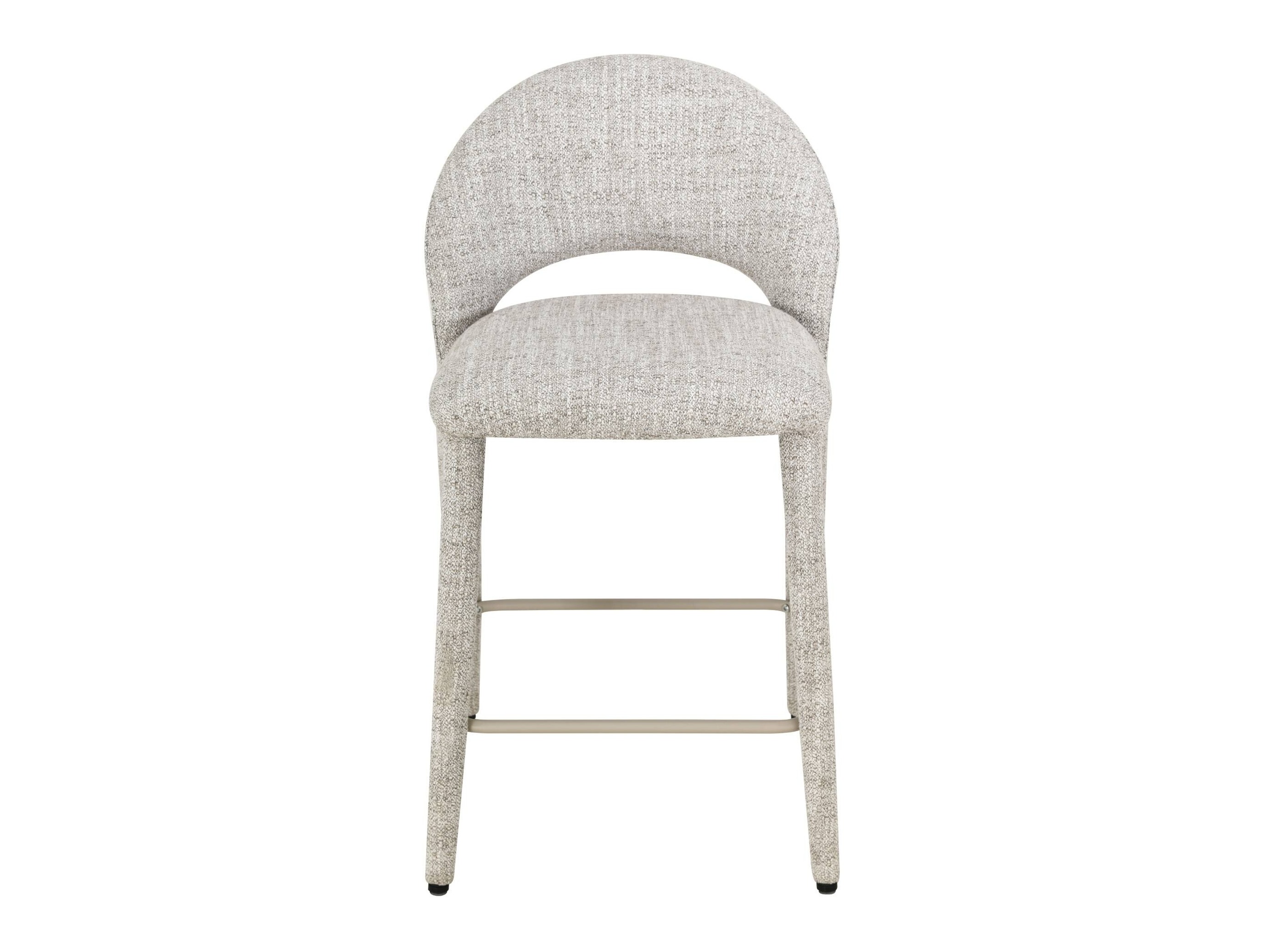 Polubarska stolica Burleson 631