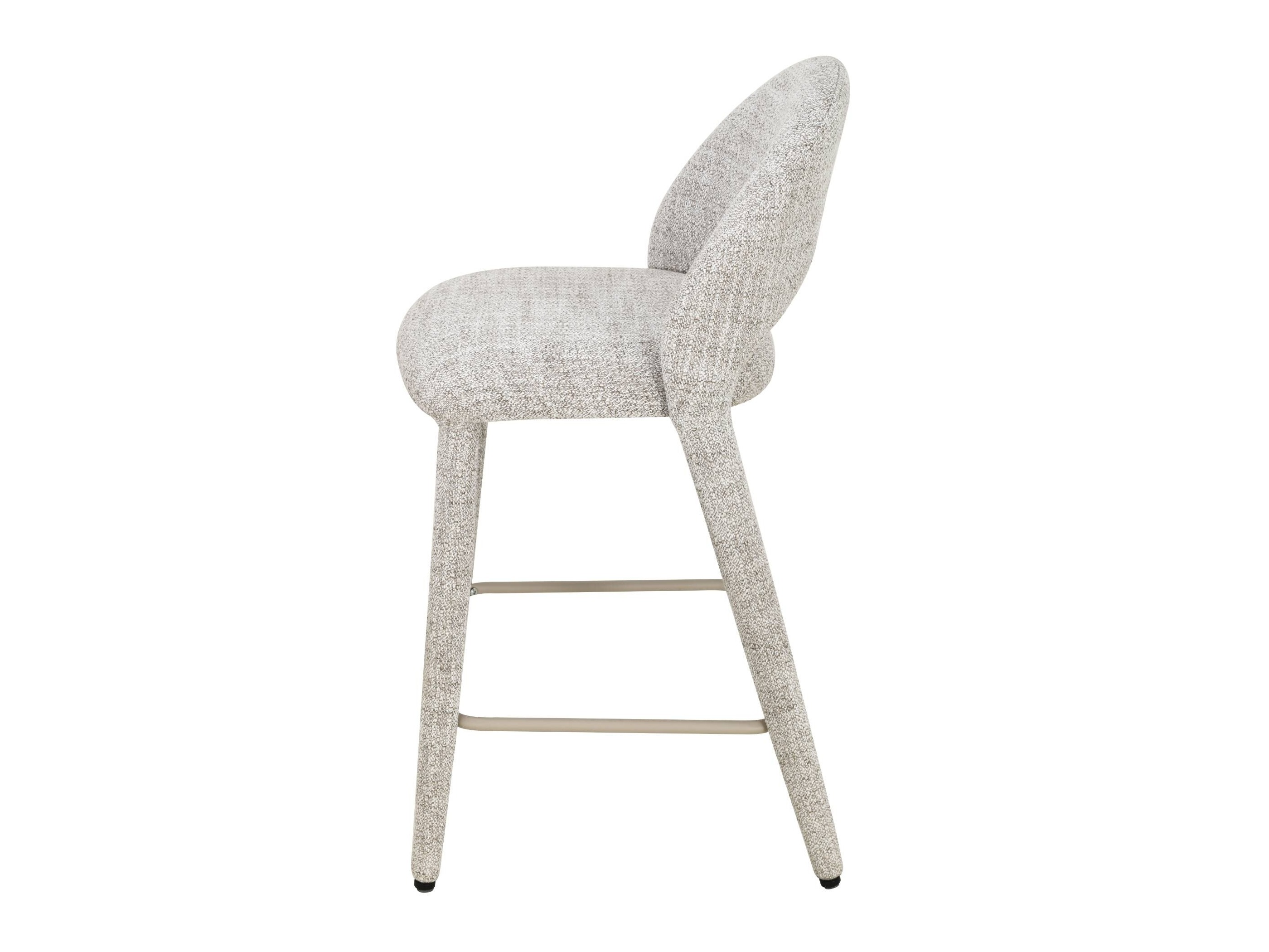 Polubarska stolica Burleson 631