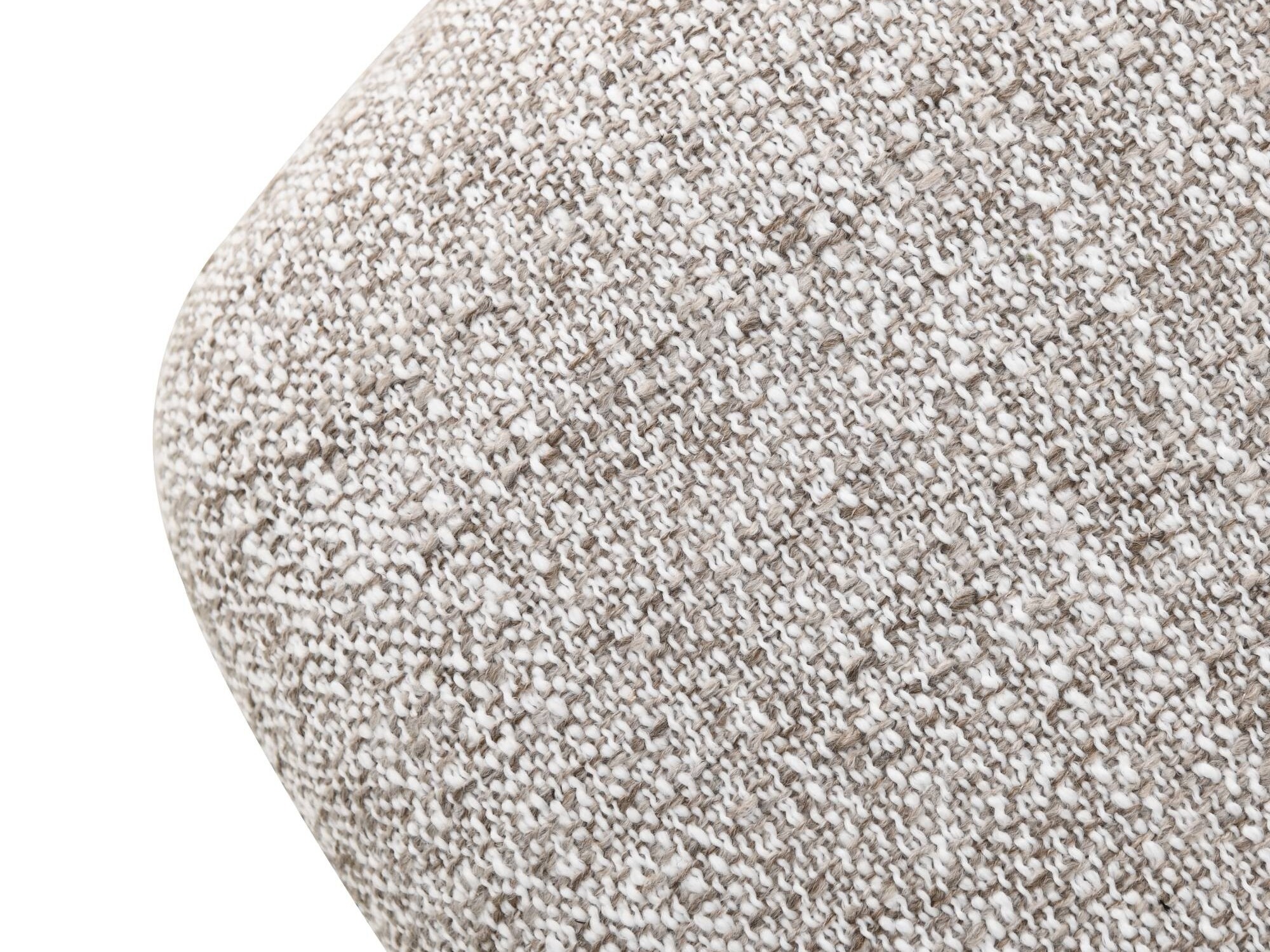 Polubarska stolica Burleson 631