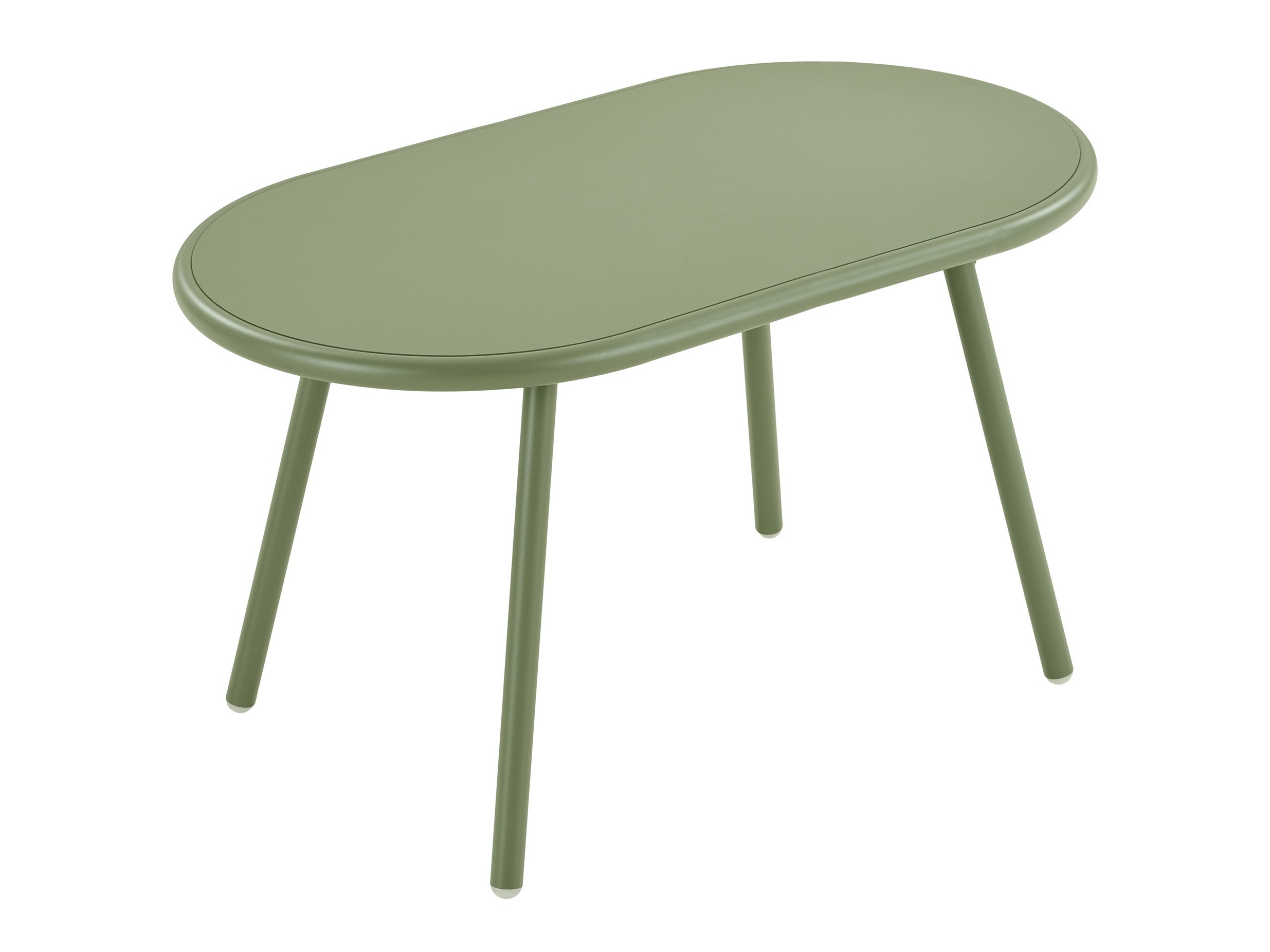 Set vrtnog namještaja Brea 304