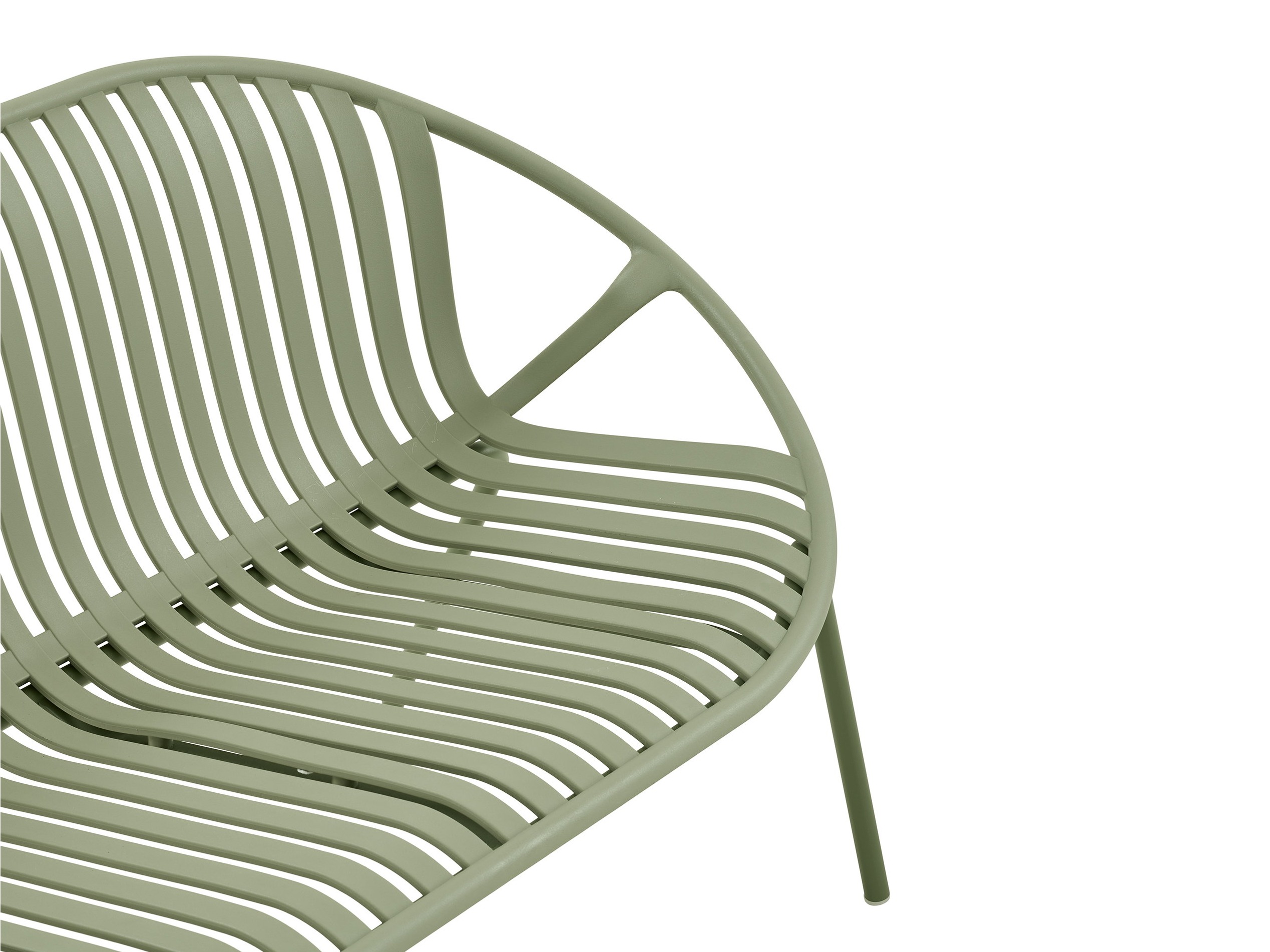 Set vrtnog namještaja Brea 304