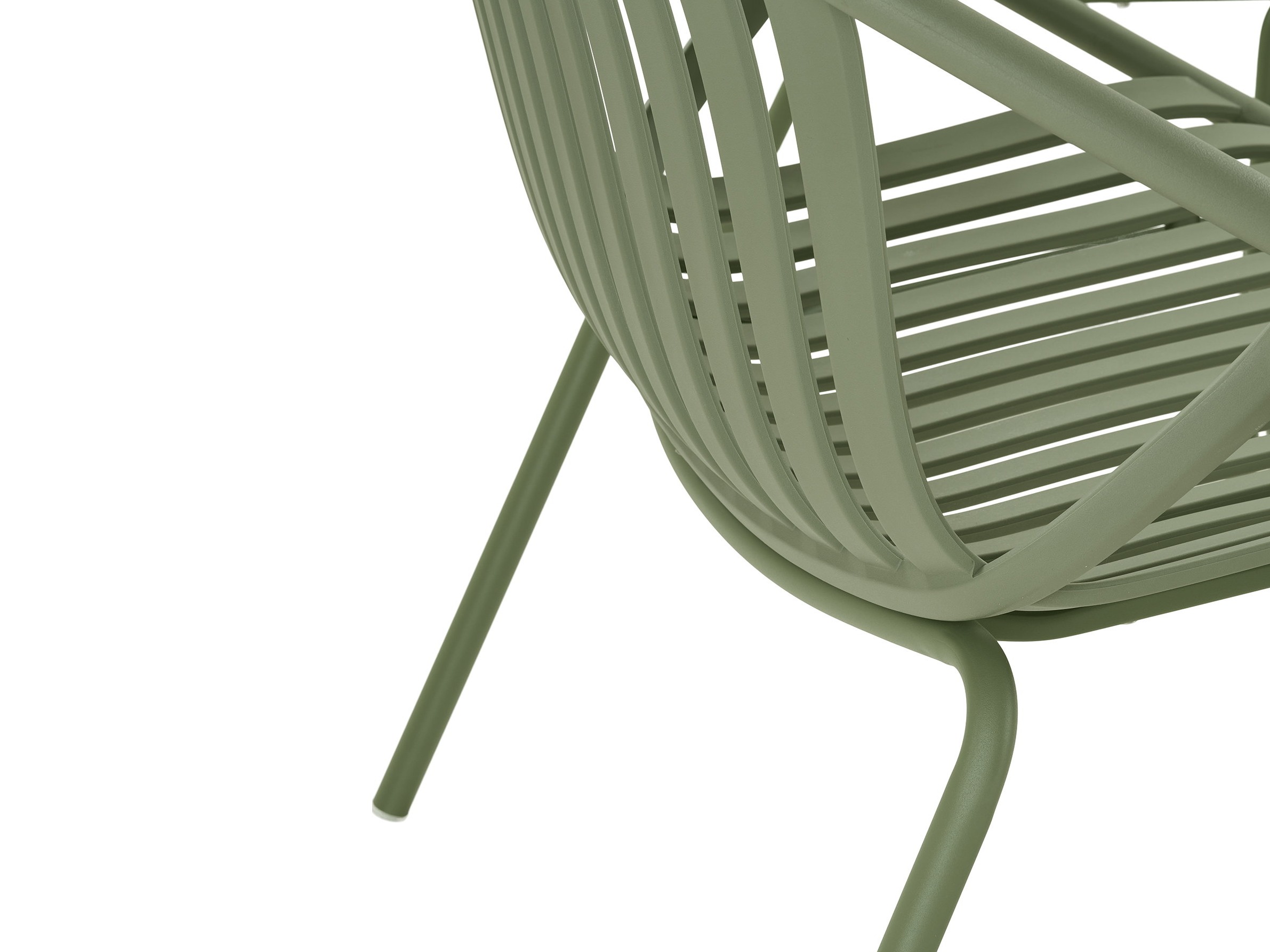 Set vrtnog namještaja Brea 304