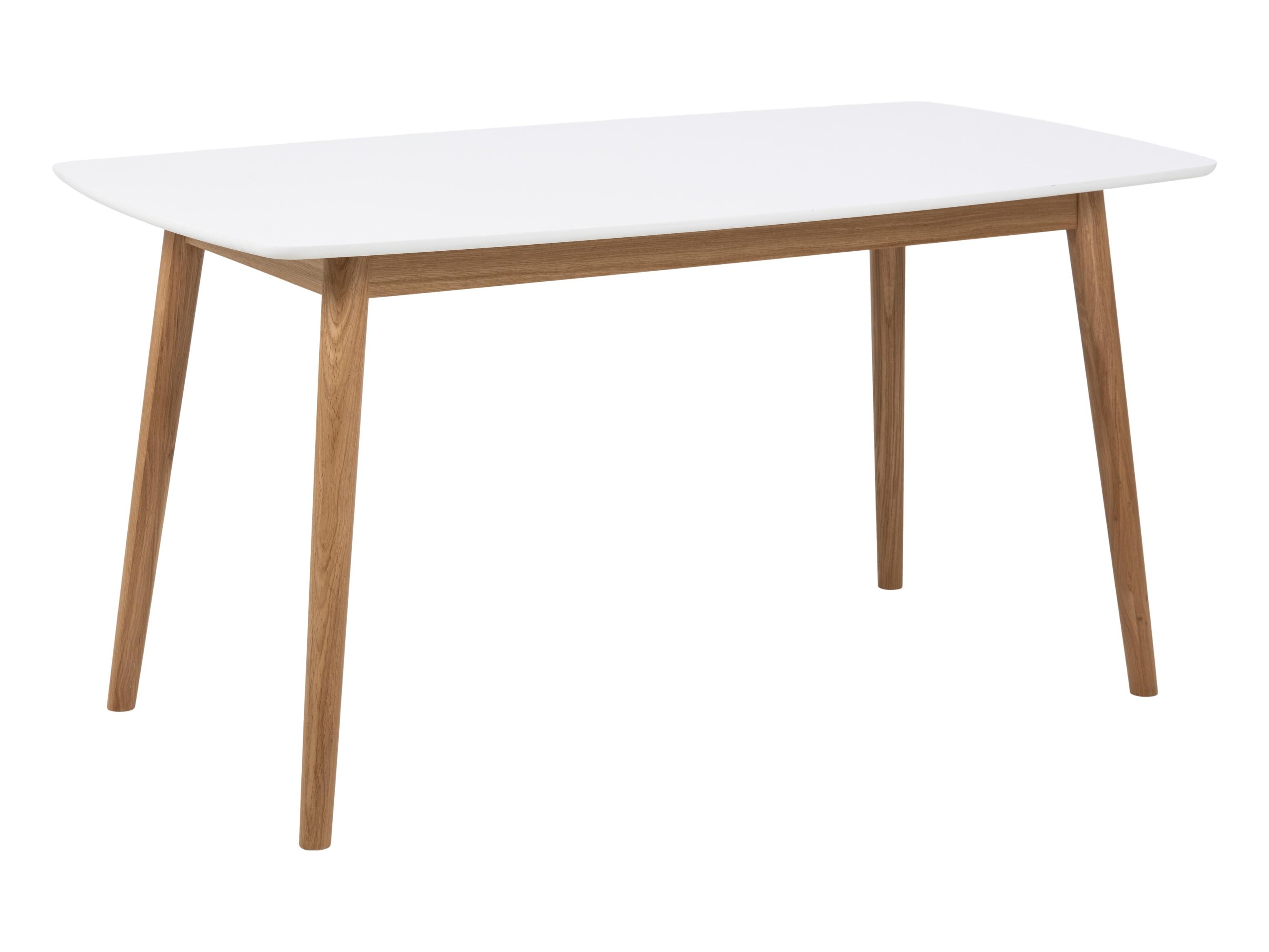 Stol Norsica Daltea 105