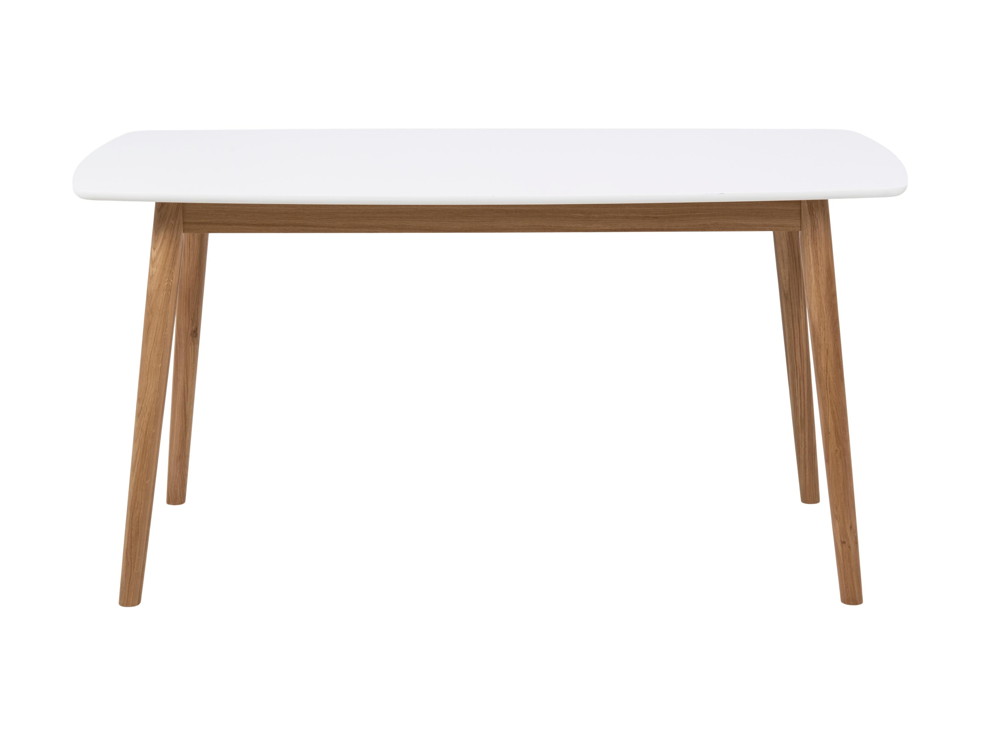 Stol Norsica Daltea 105