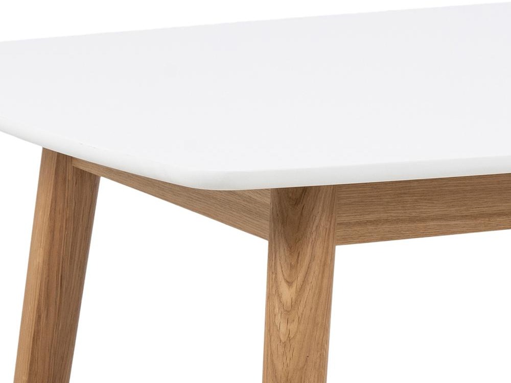Stol Norsica Daltea 105