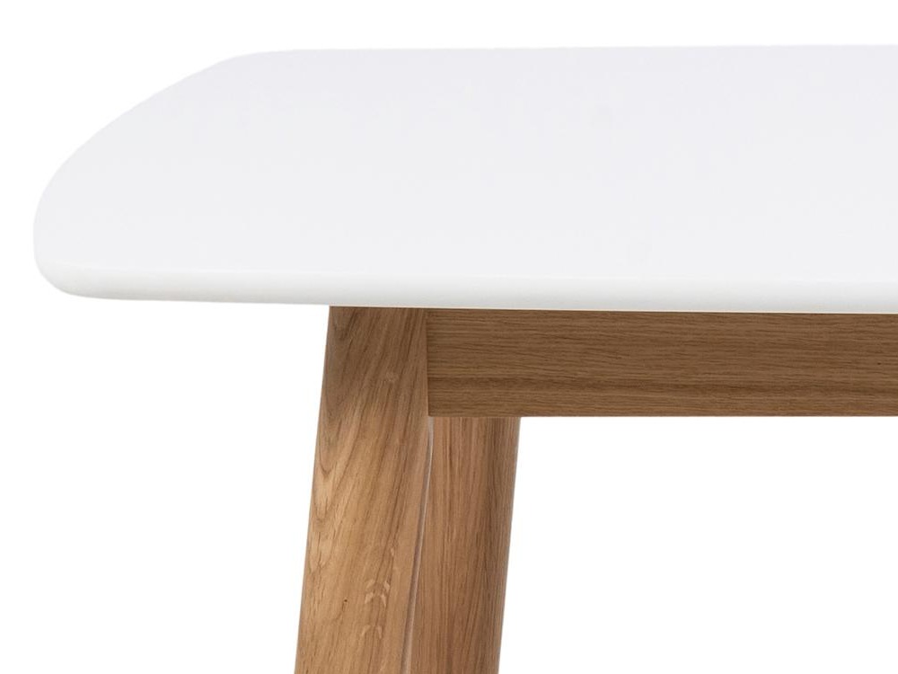 Stol Norsica Daltea 105