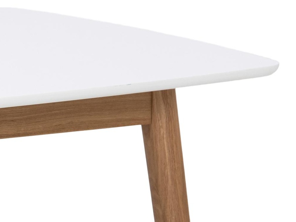 Stol Norsica Daltea 105