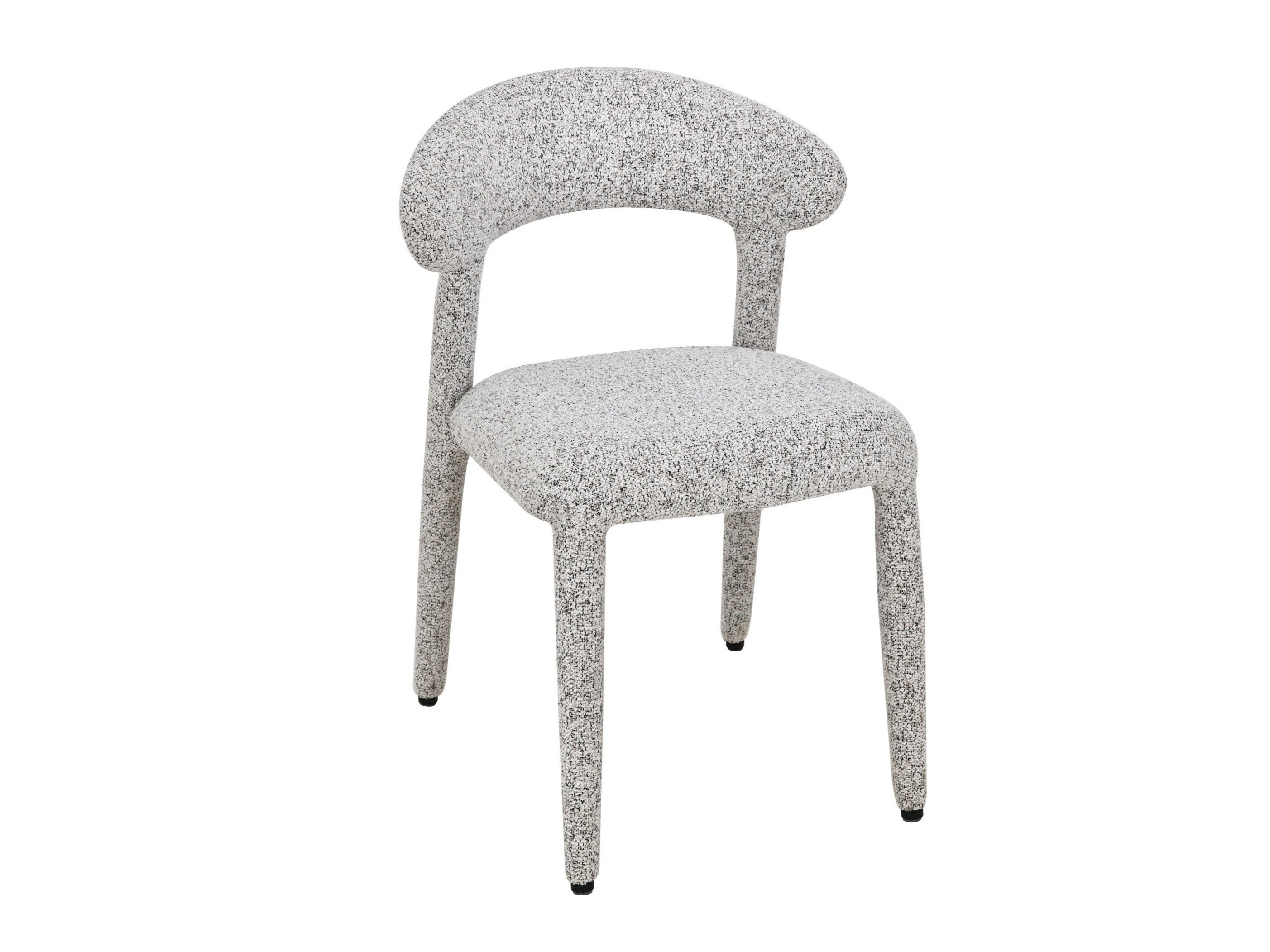 Stolica Burleson 625 (Siva + Bež)