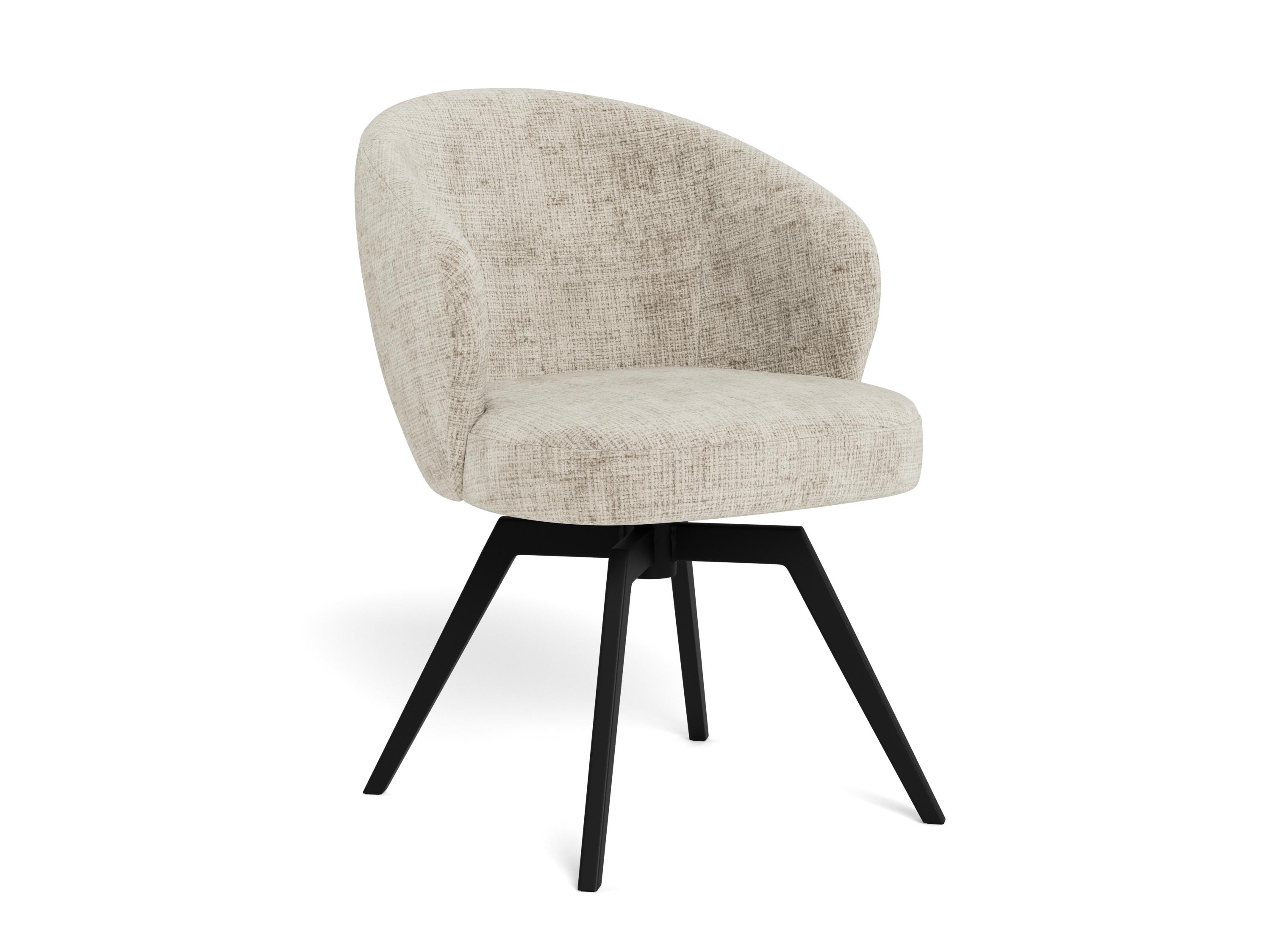 Stolica Norsica 869 (Svijetlo smeđa)