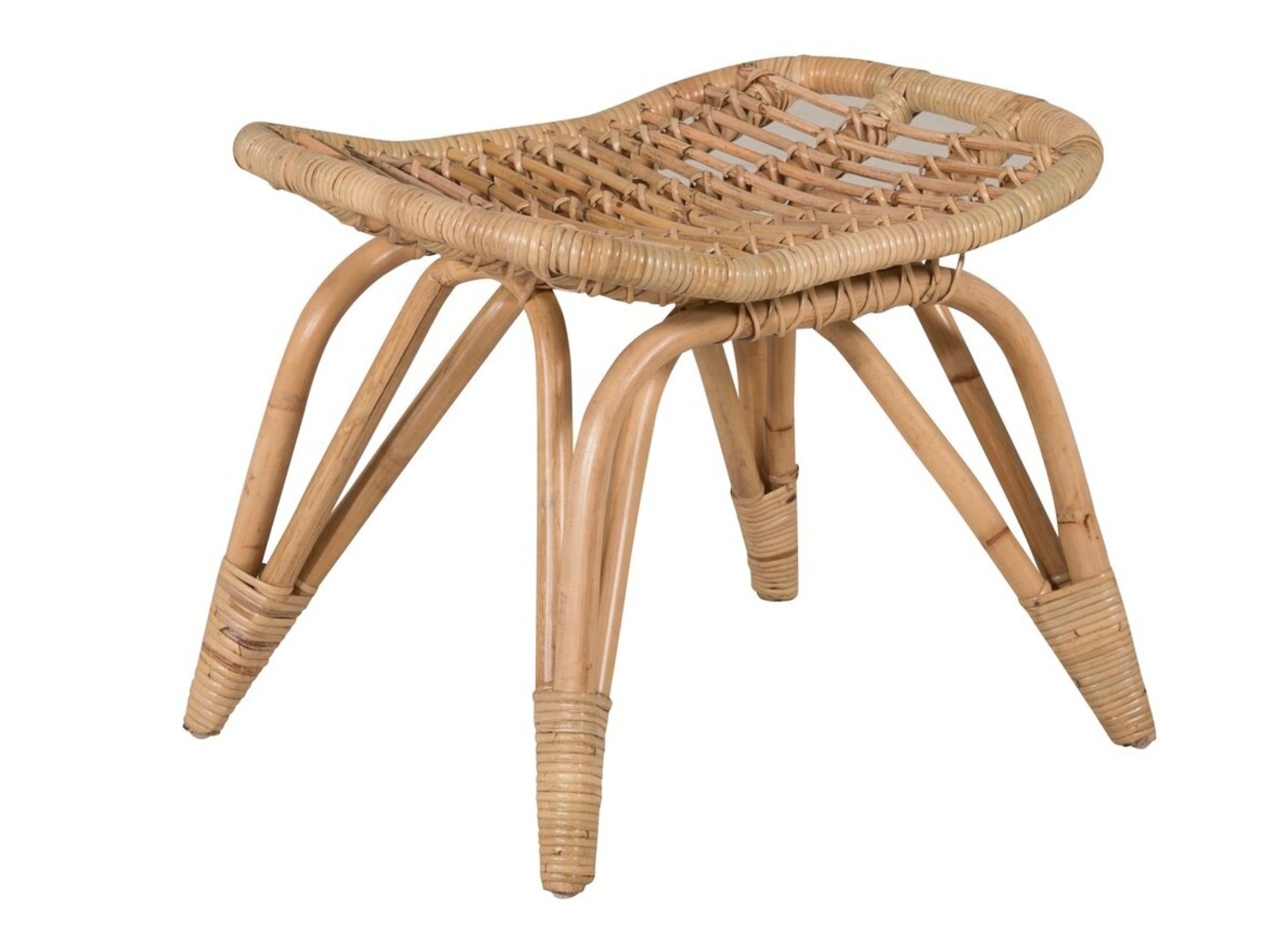 Vrtna fotelja Dallas 5199