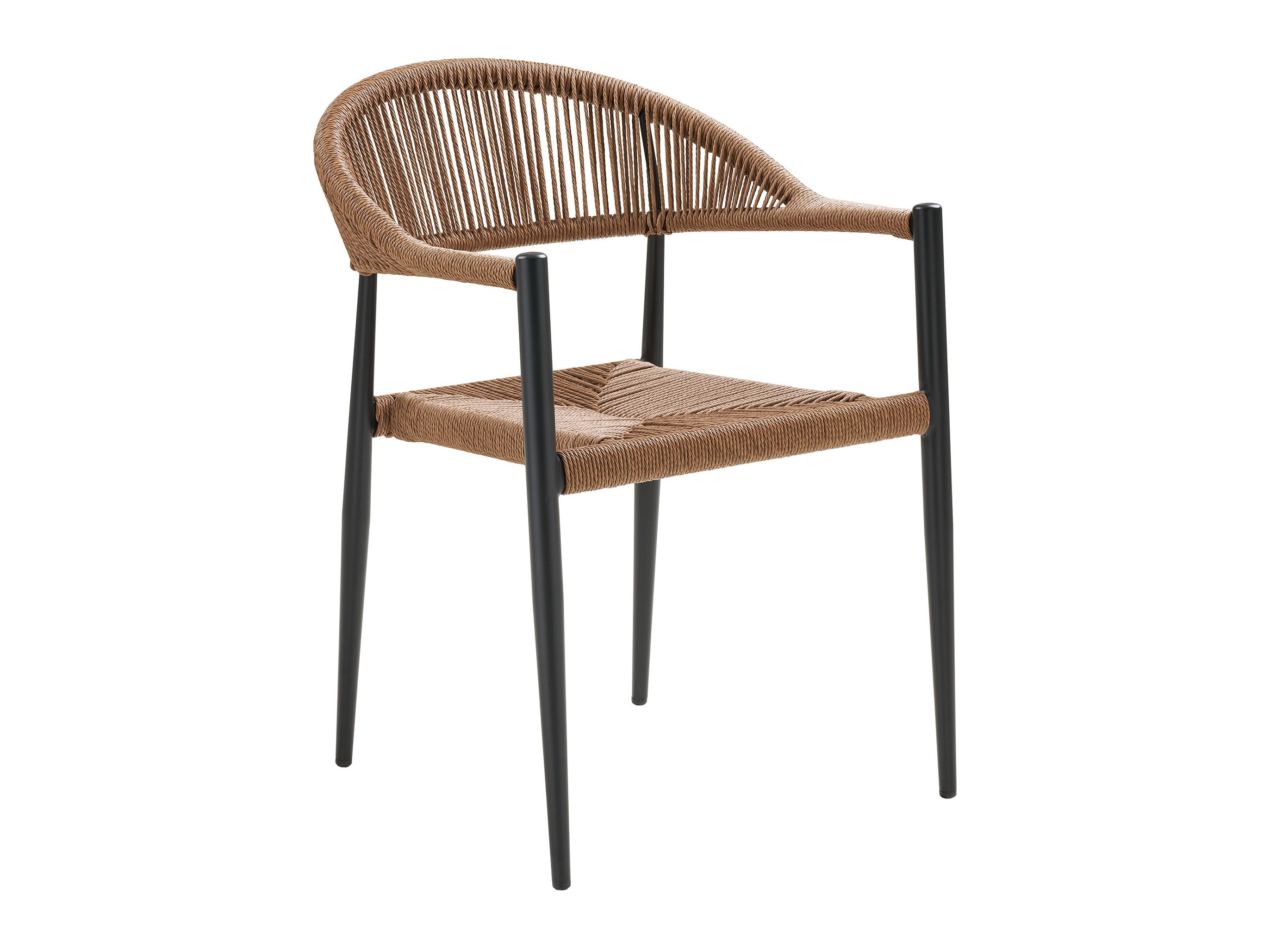 Vrtna stolica Brea 303