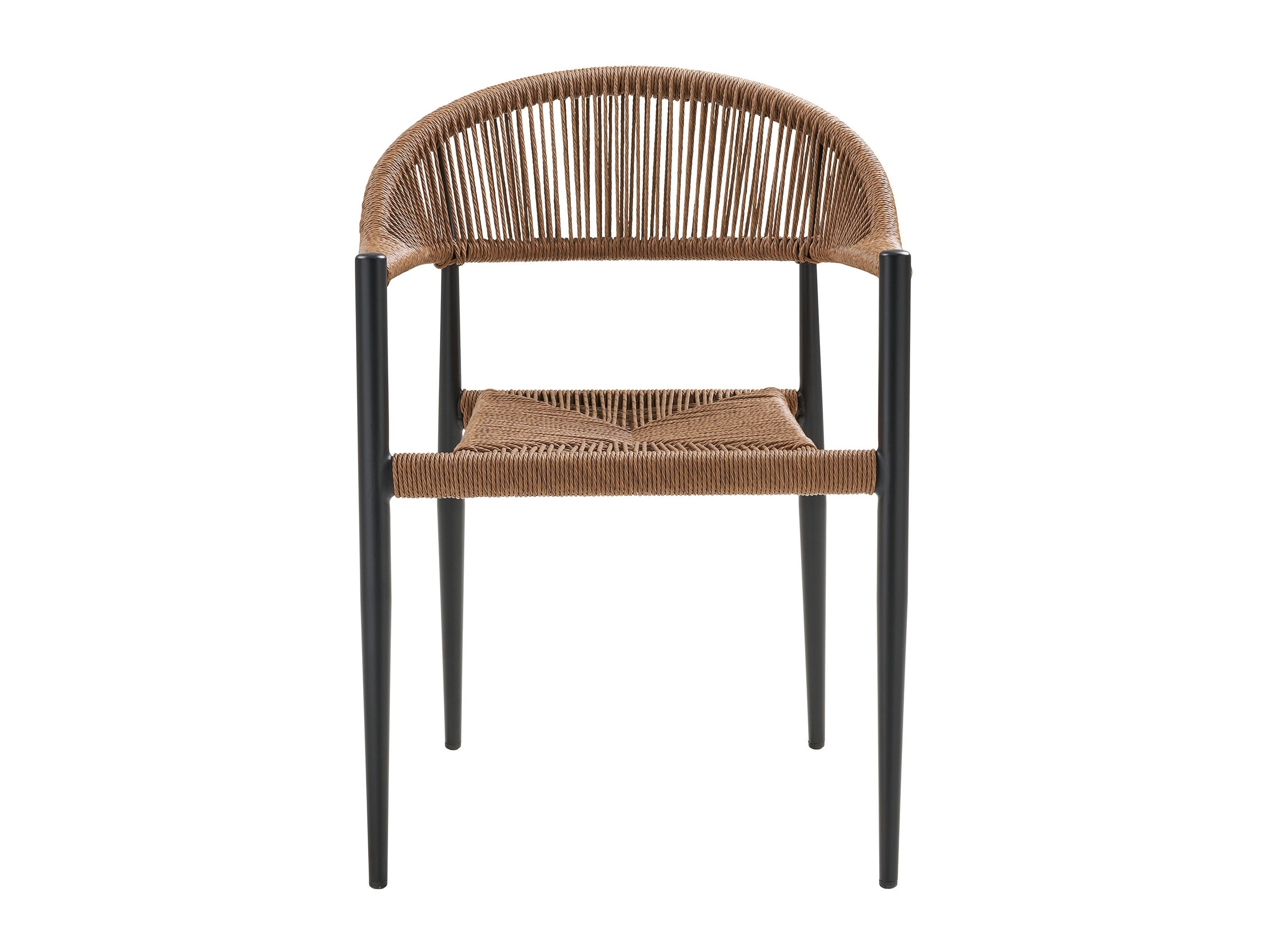 Vrtna stolica Brea 303