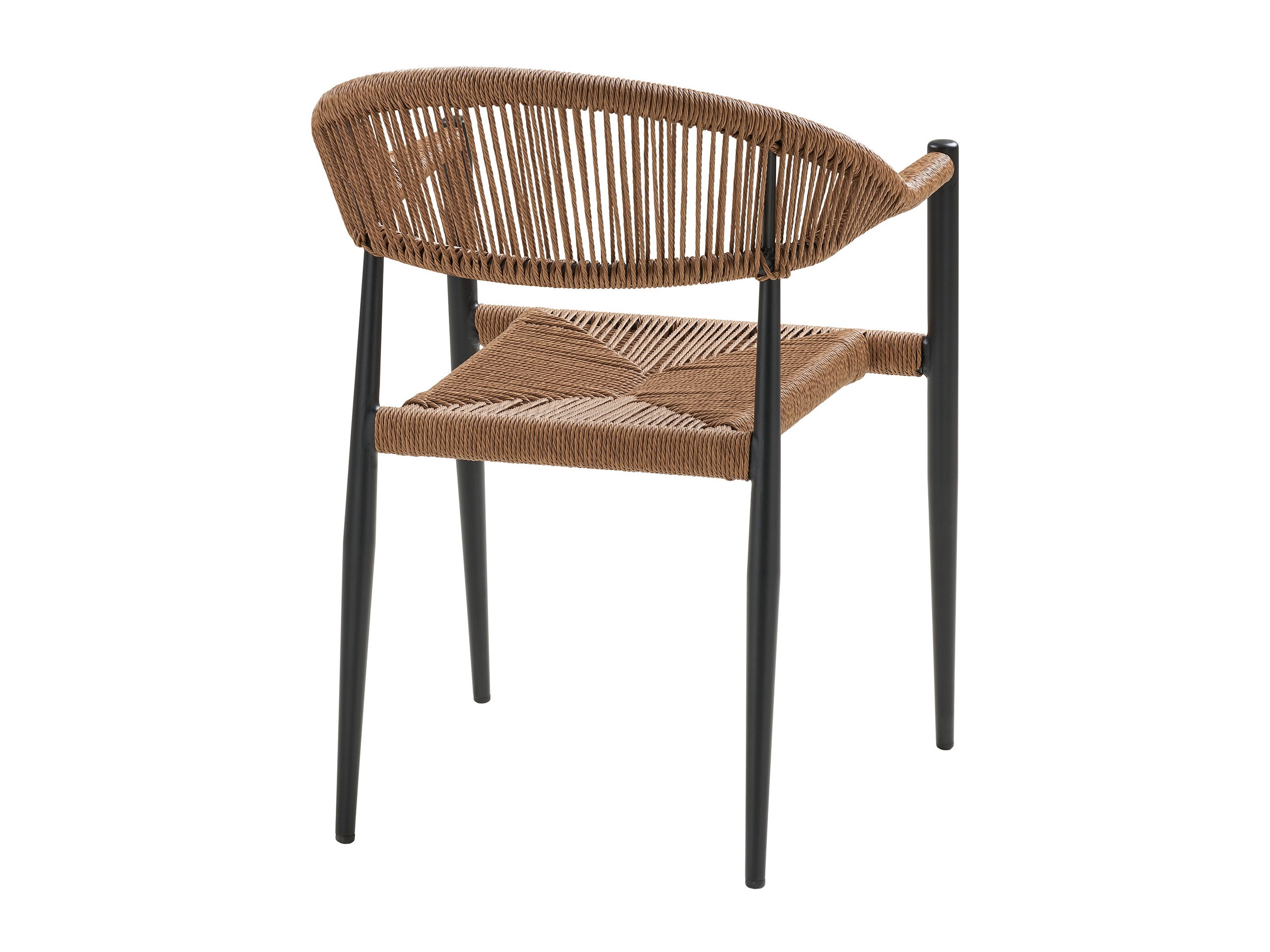 Vrtna stolica Brea 303