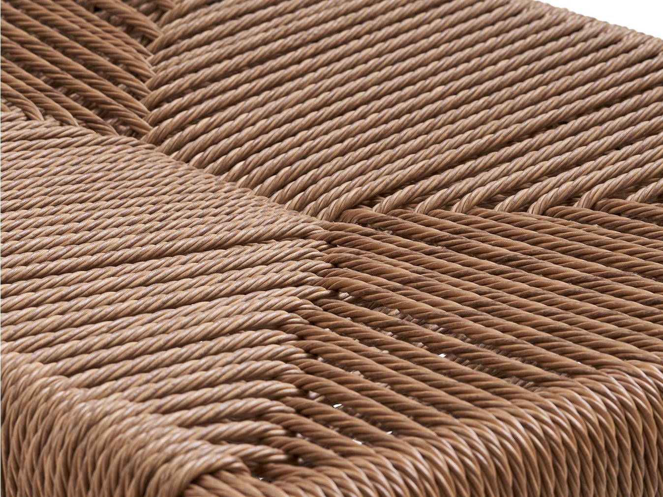 Vrtna stolica Brea 303