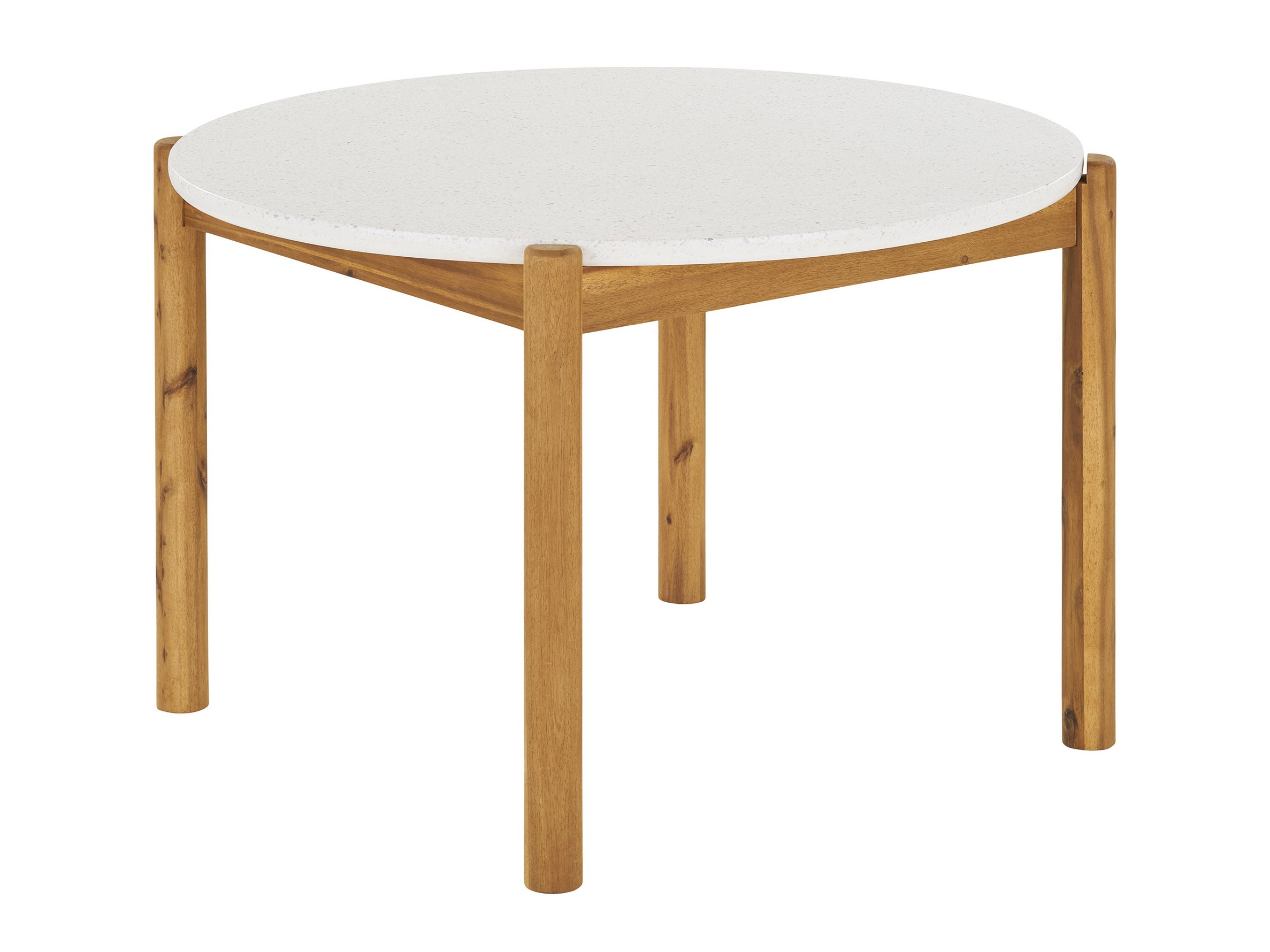 Vrtni stol Tivevai 100