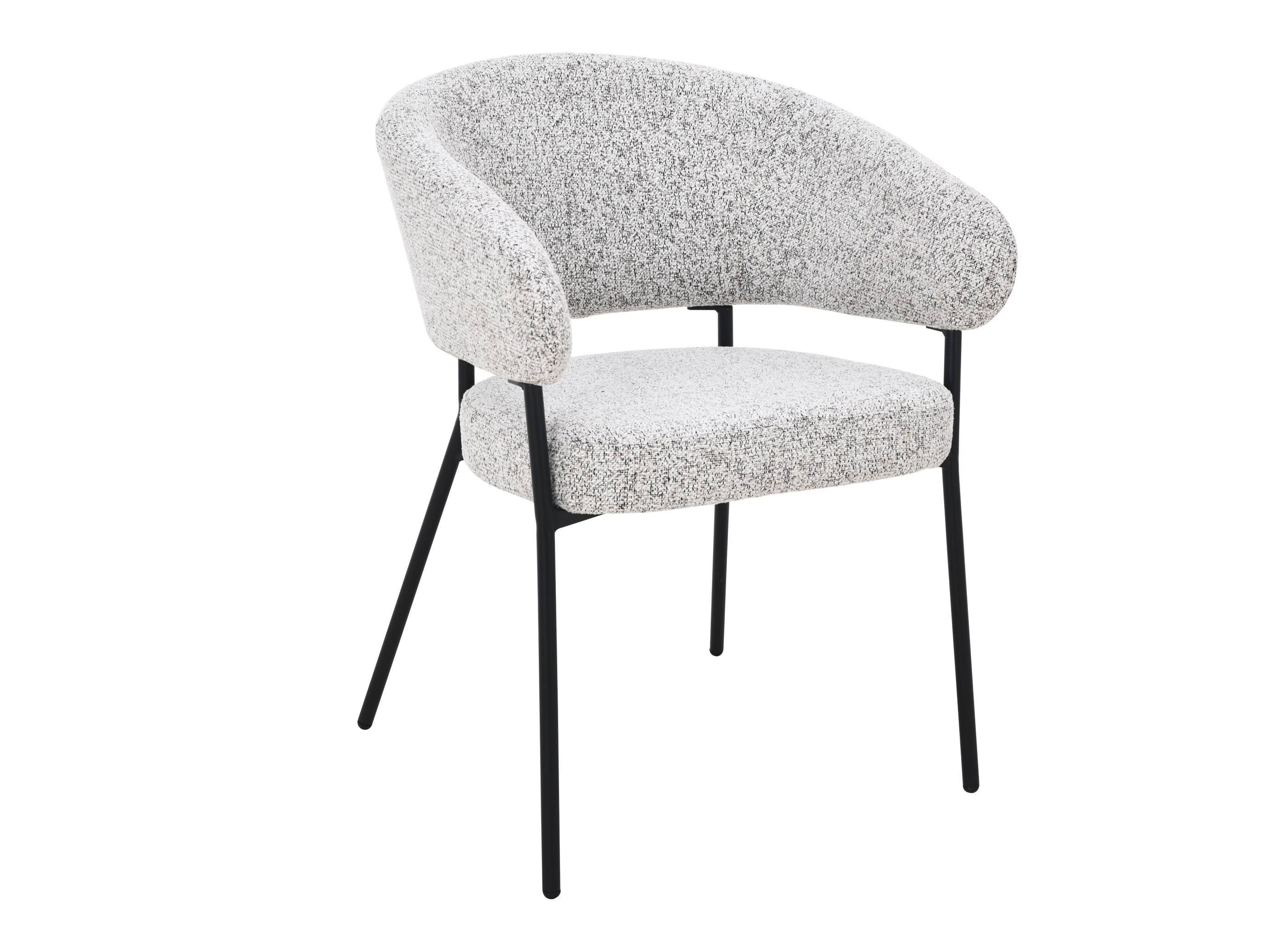 Stolica Burleson 632