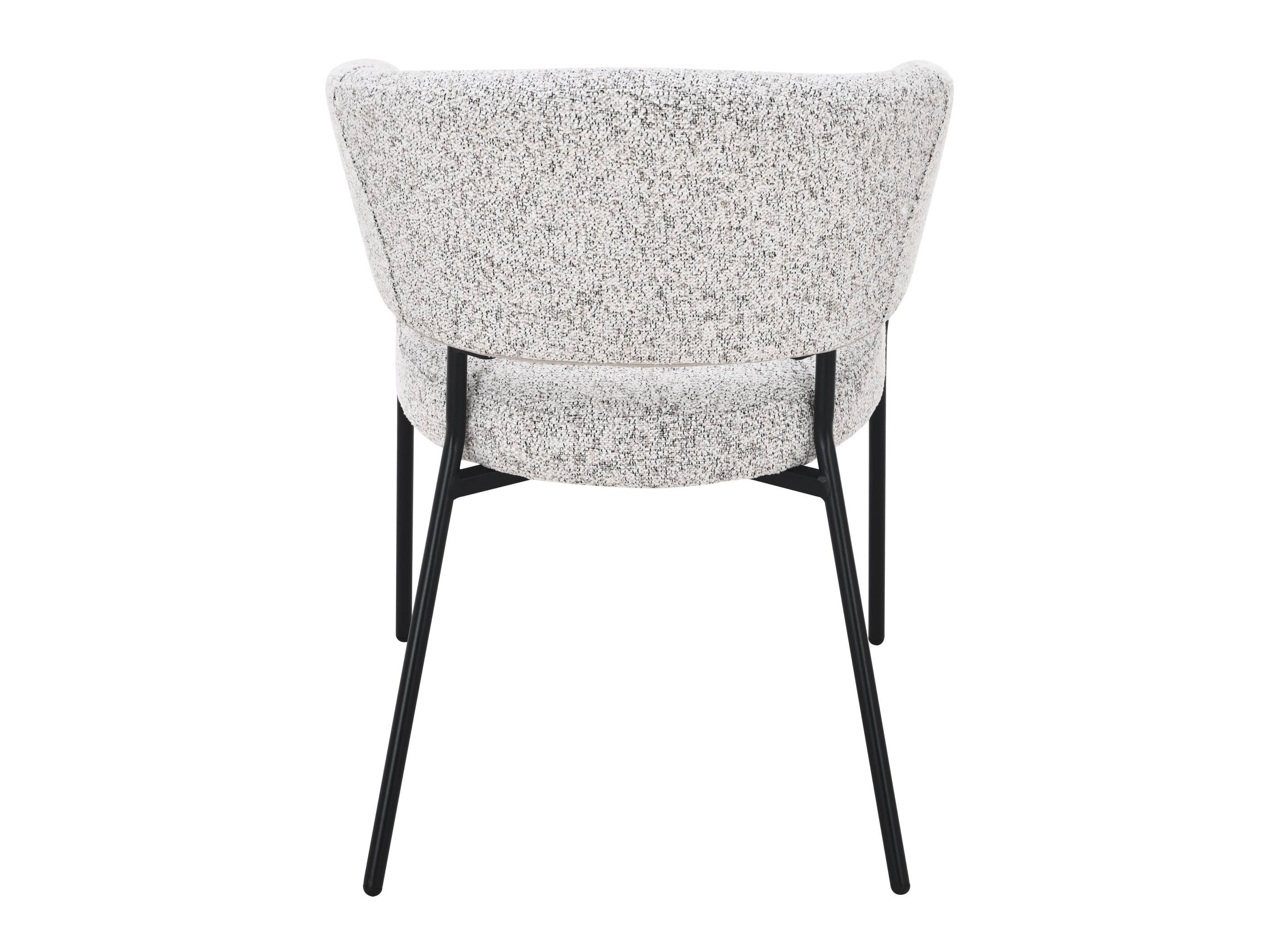 Stolica Burleson 632