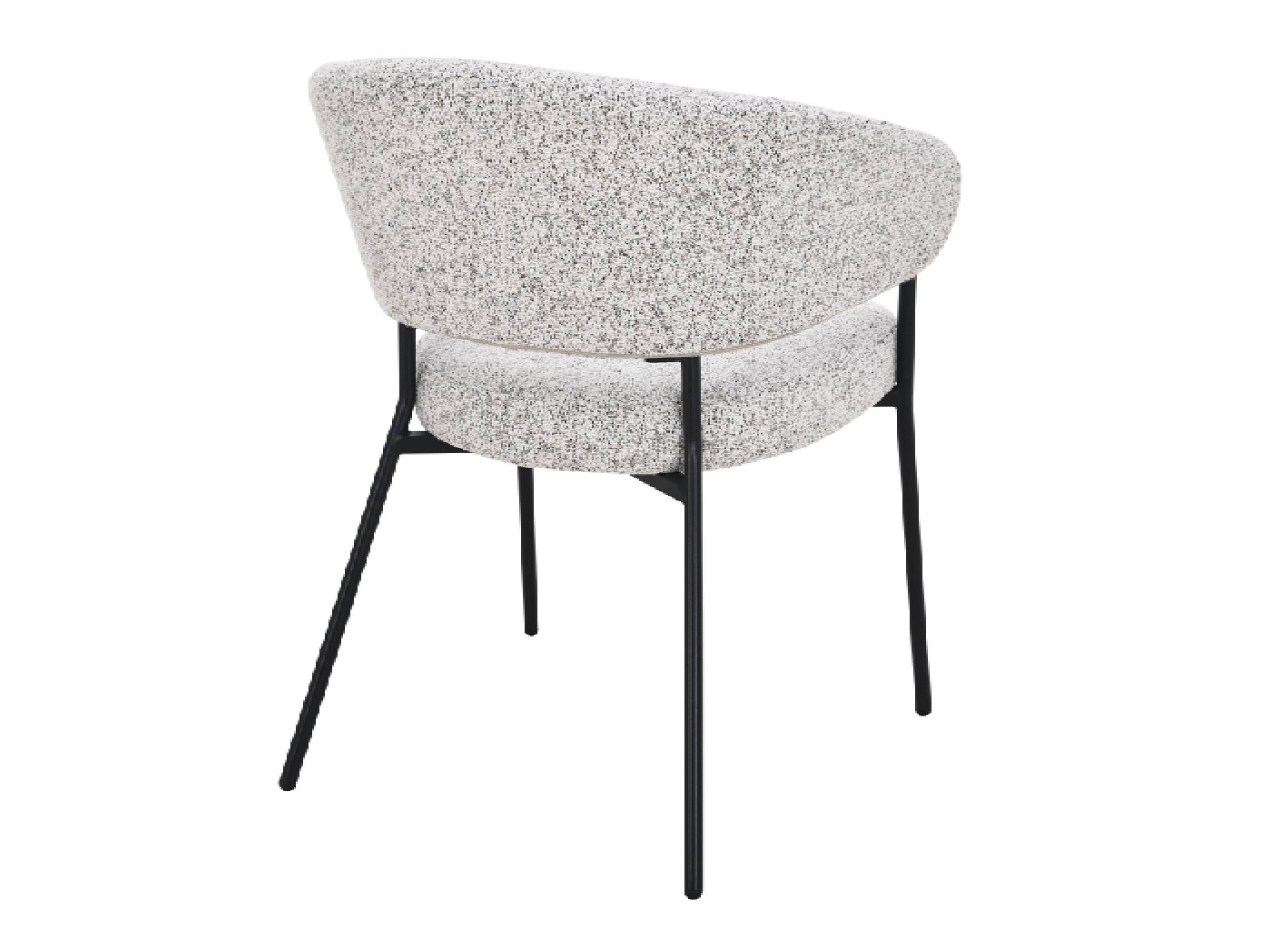 Stolica Burleson 632