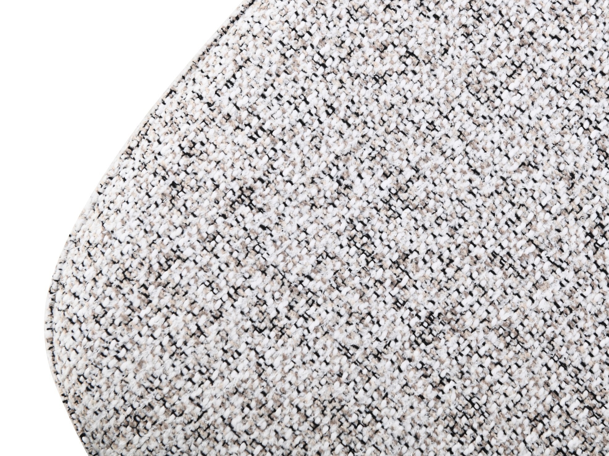 Stolica Burleson 632