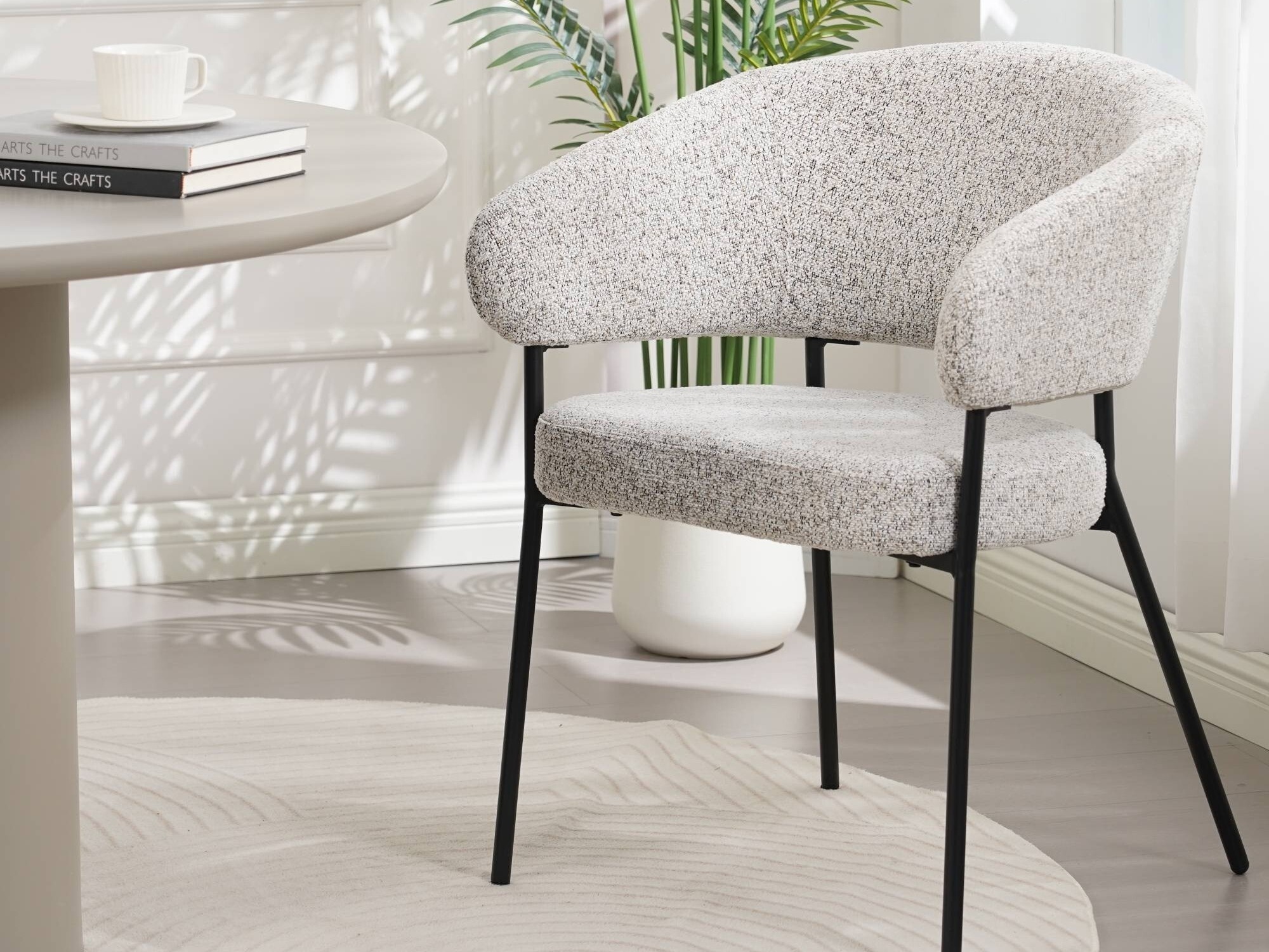 Stolica Burleson 632