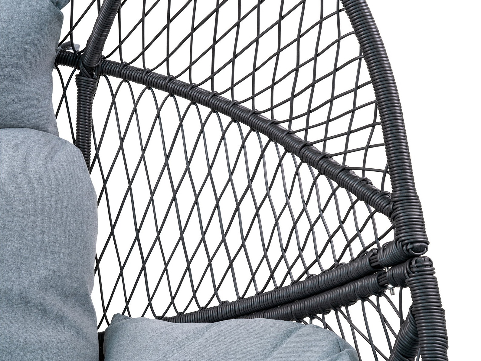 Vrtna fotelja Brea 306