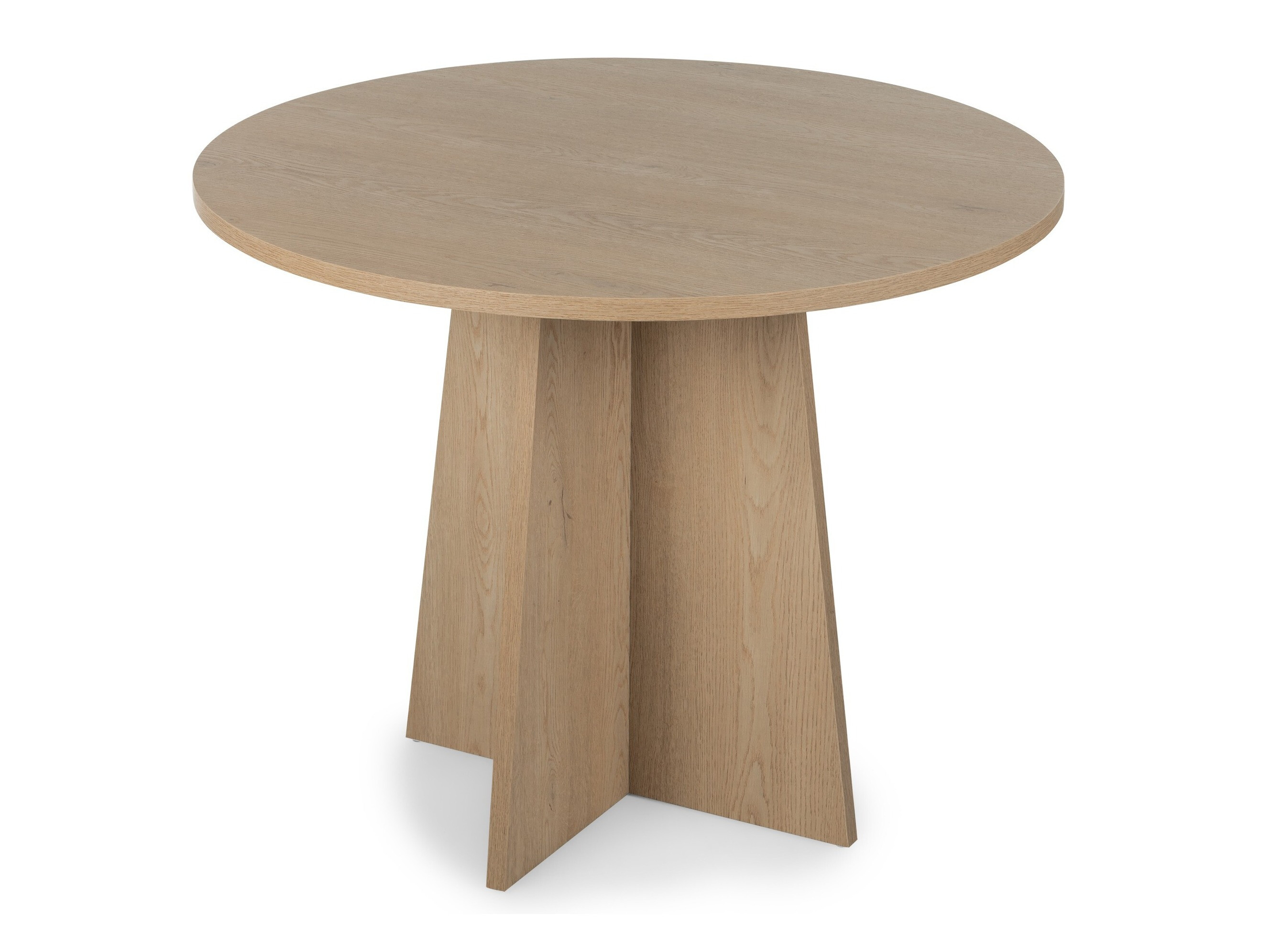 Stol Burleson 636 (Hrast Torro)