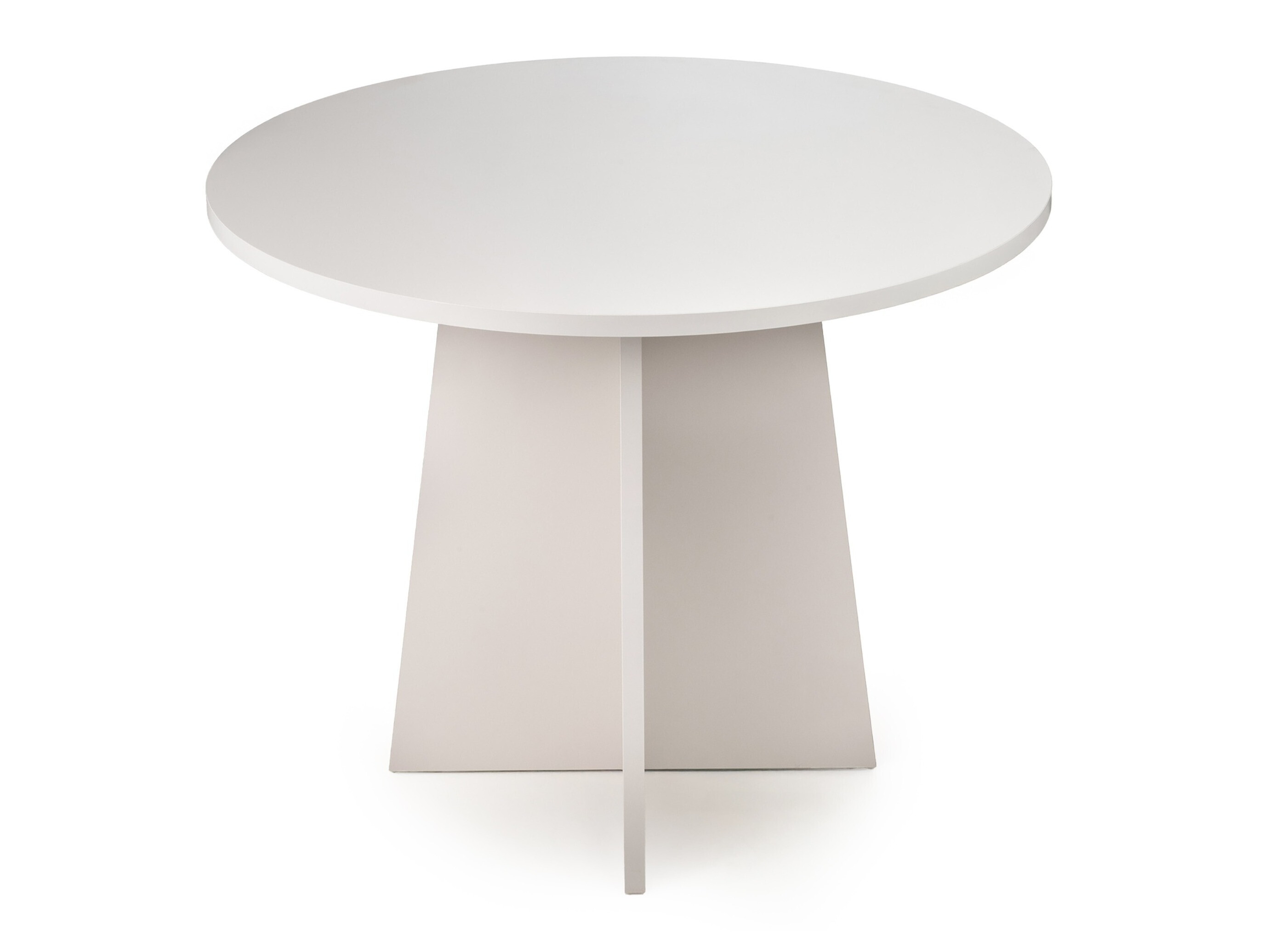 Stol Burleson 636 (Kašmir)