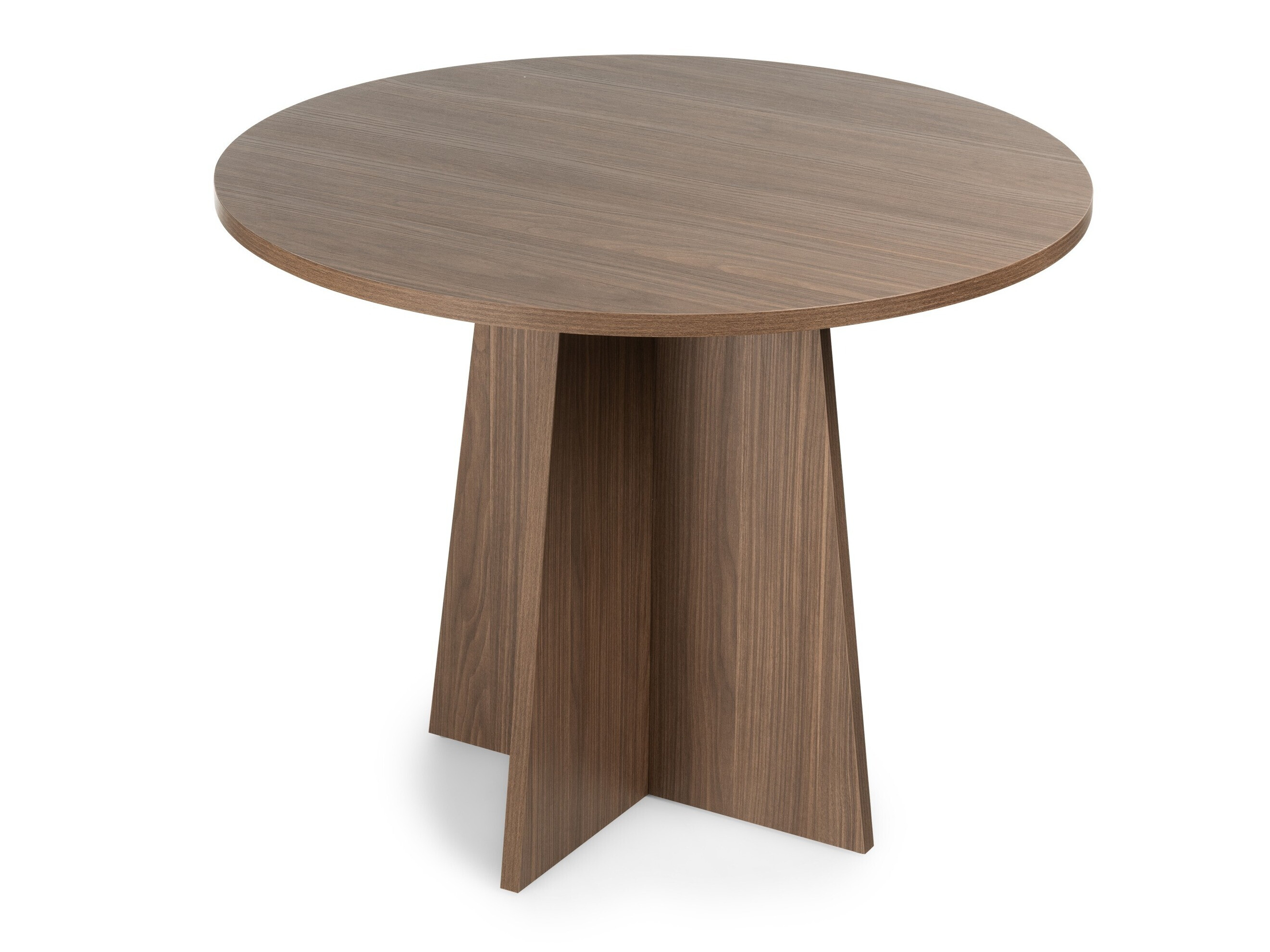 Stol Burleson 636 (Orah)