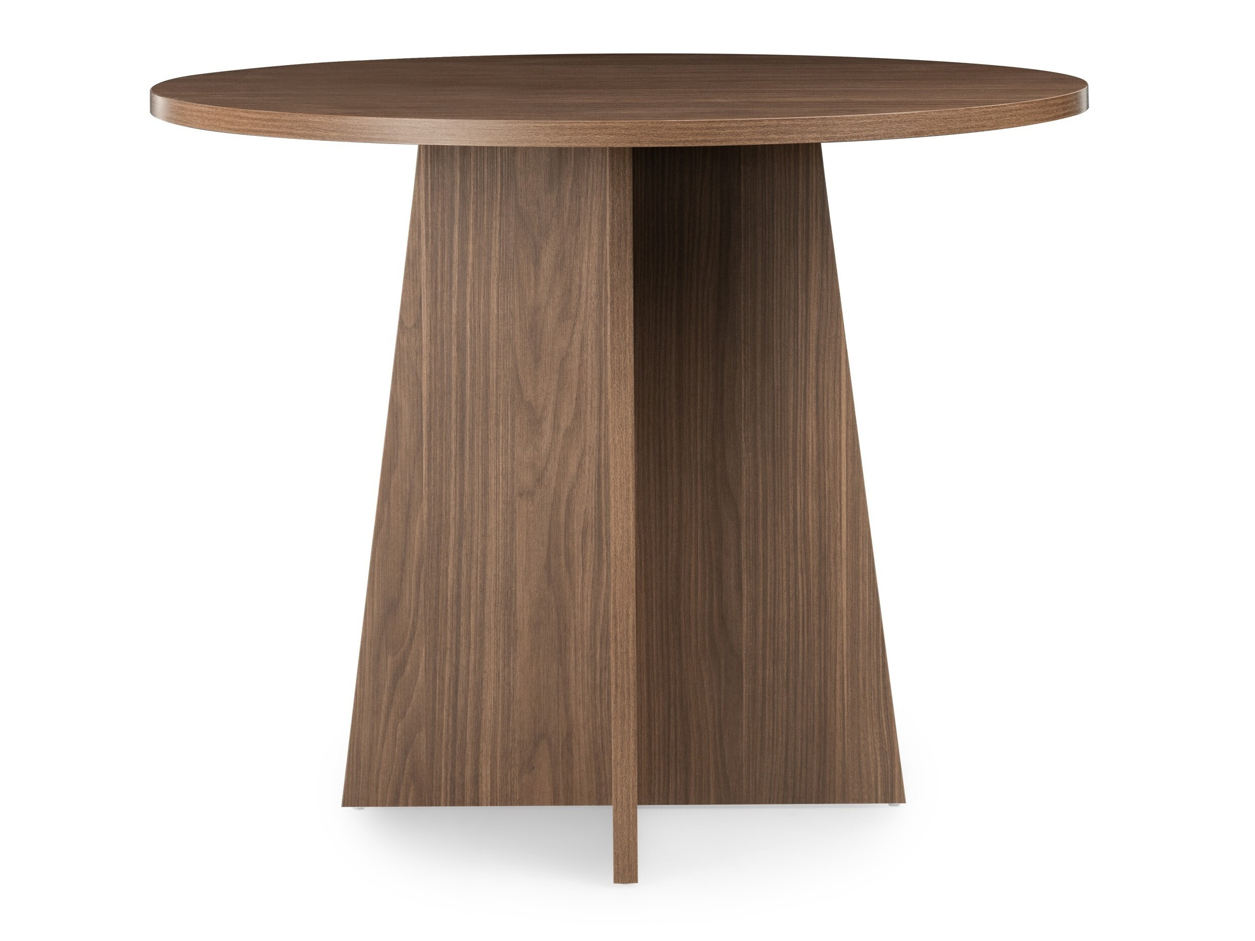 Stol Burleson 636 (Orah)