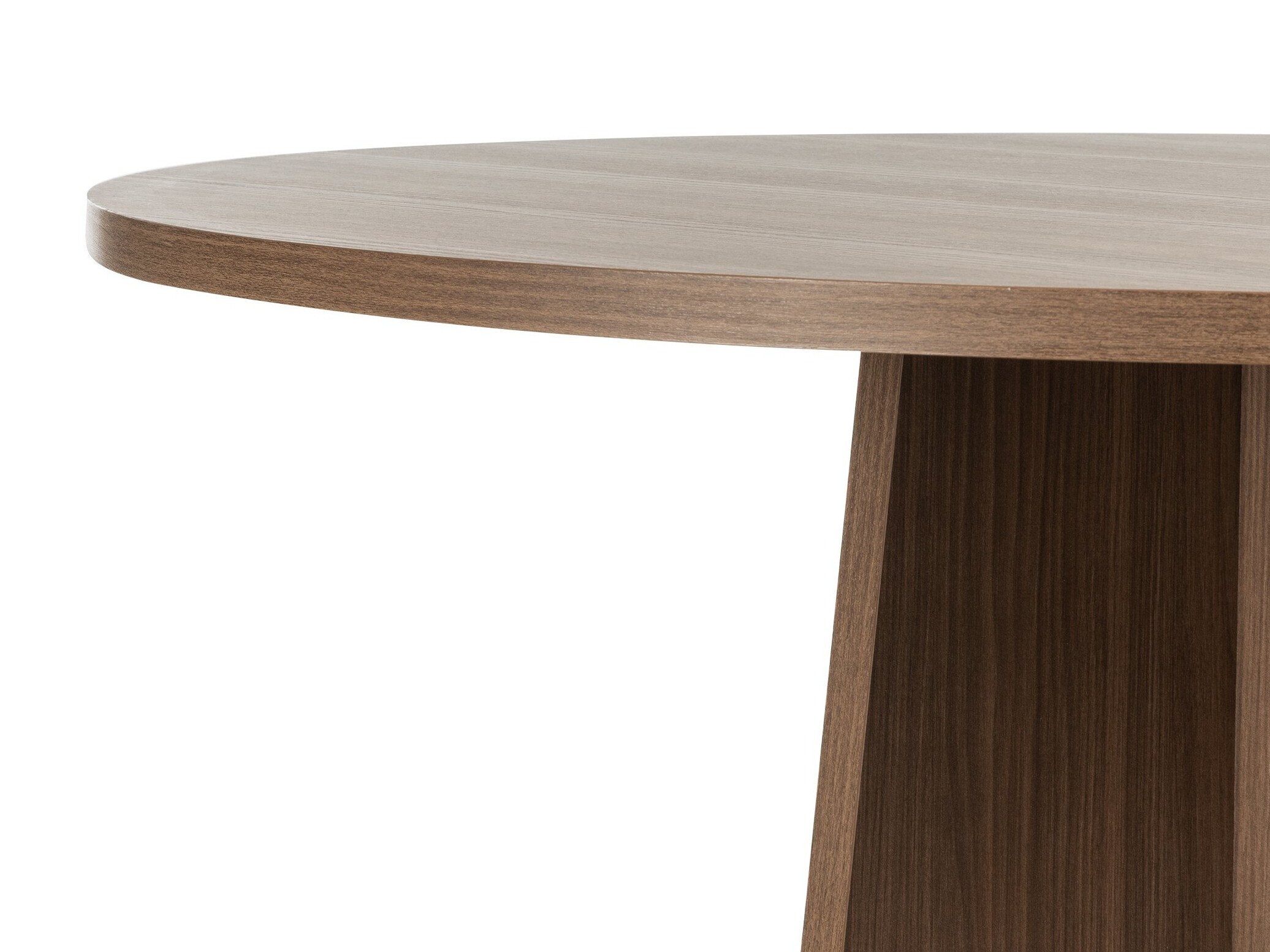 Stol Burleson 636 (Orah)