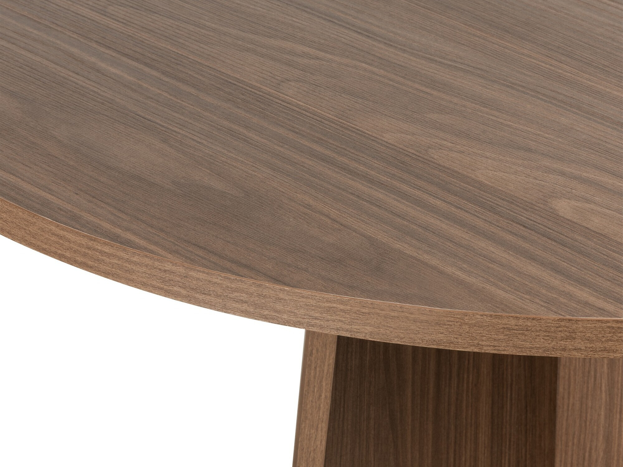 Stol Burleson 636 (Orah)