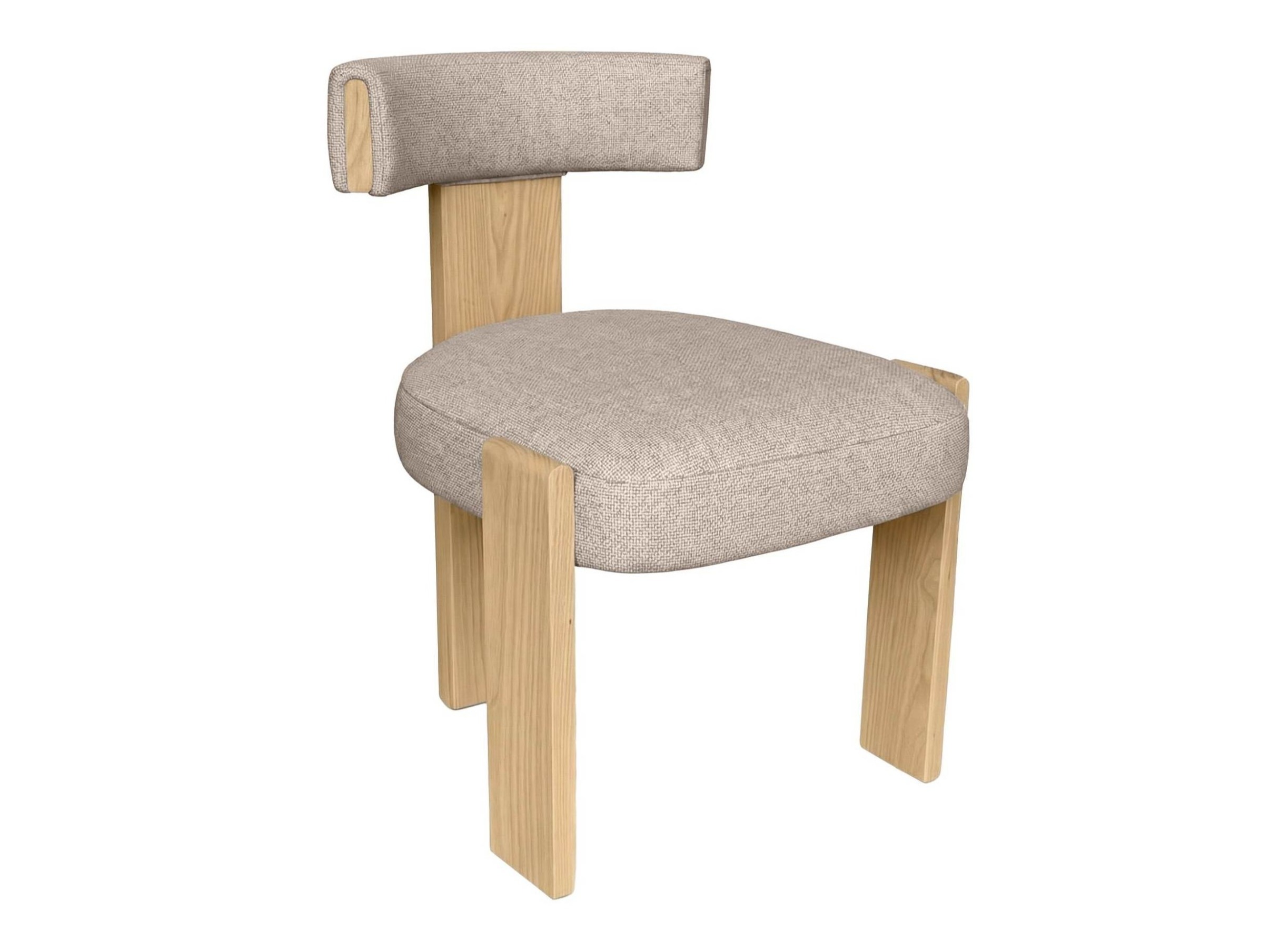 Stolica Burleson 638