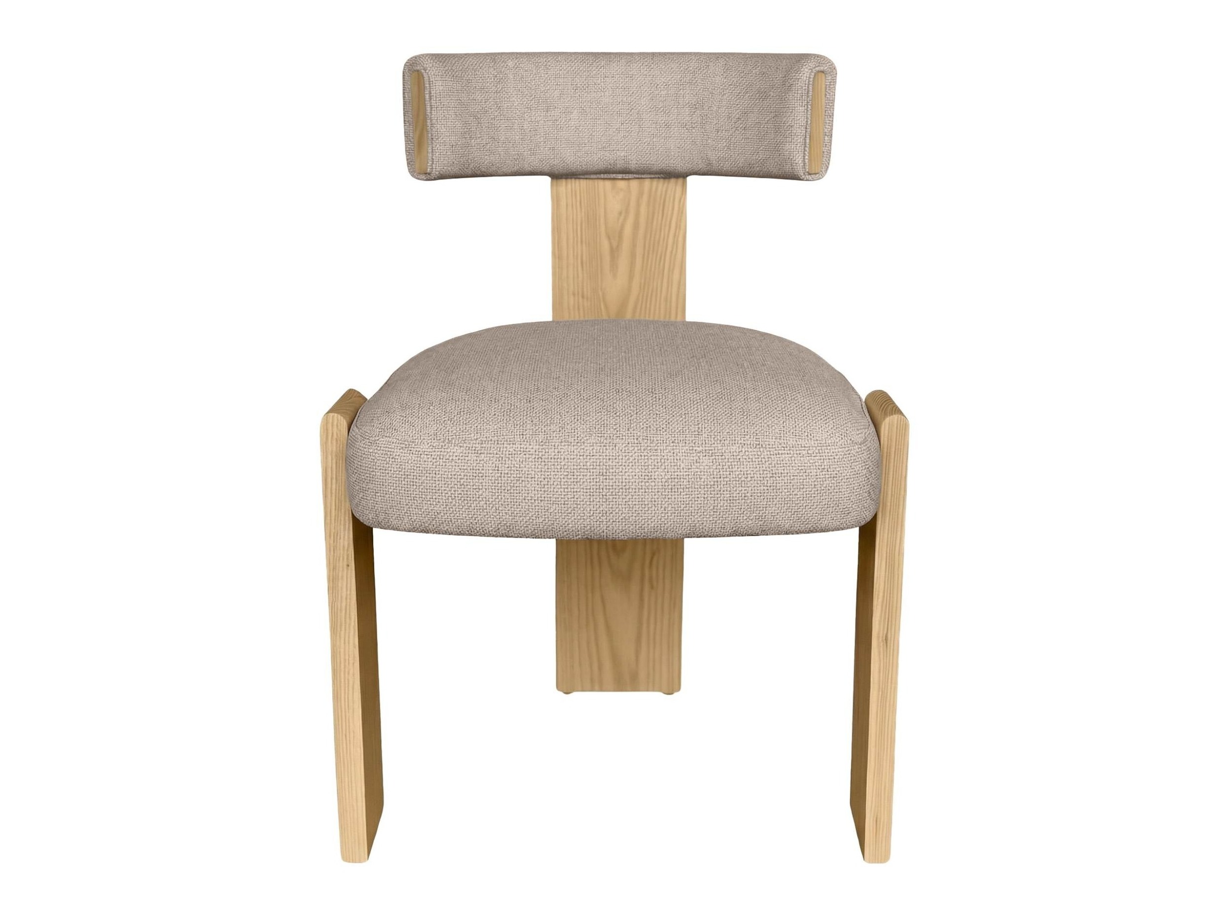 Stolica Burleson 638