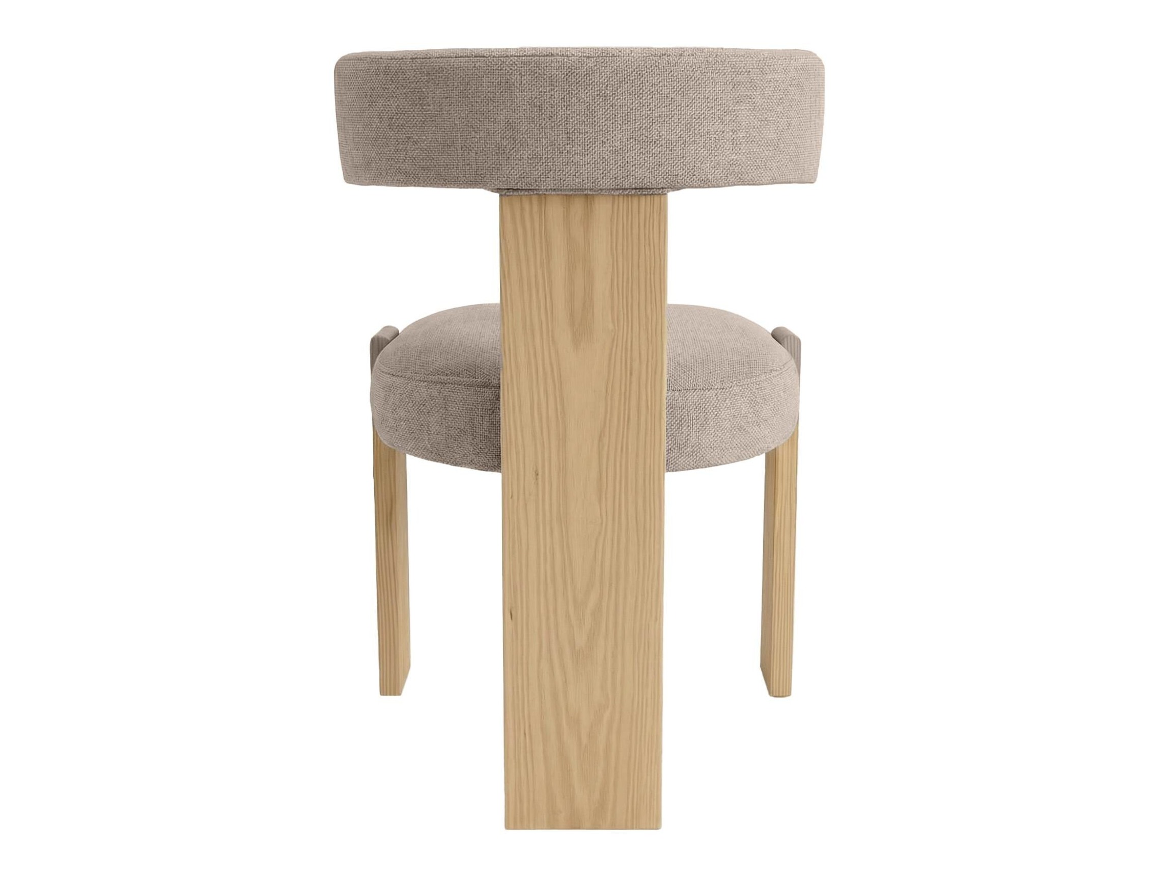 Stolica Burleson 638