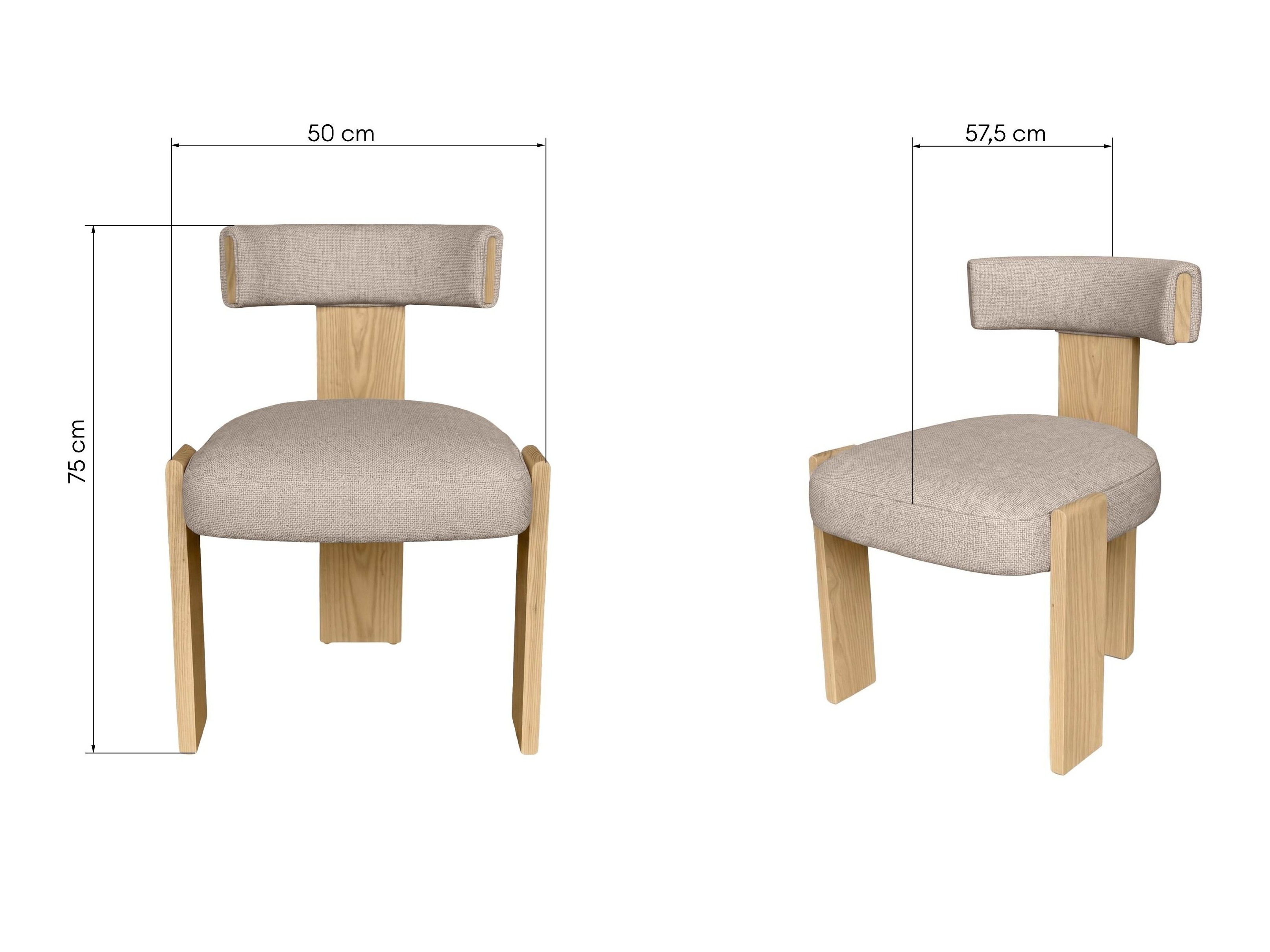 Stolica Burleson 638