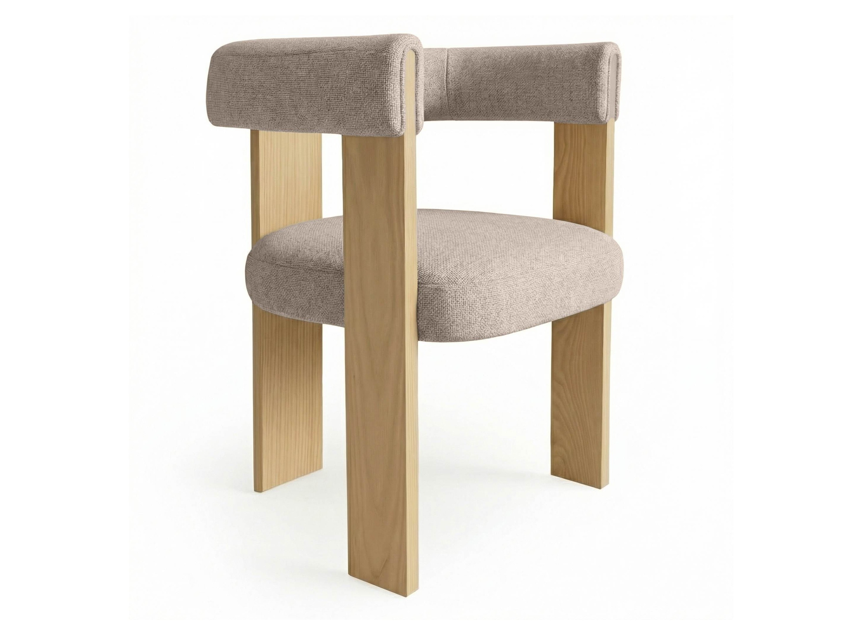 Stolica Burleson 639