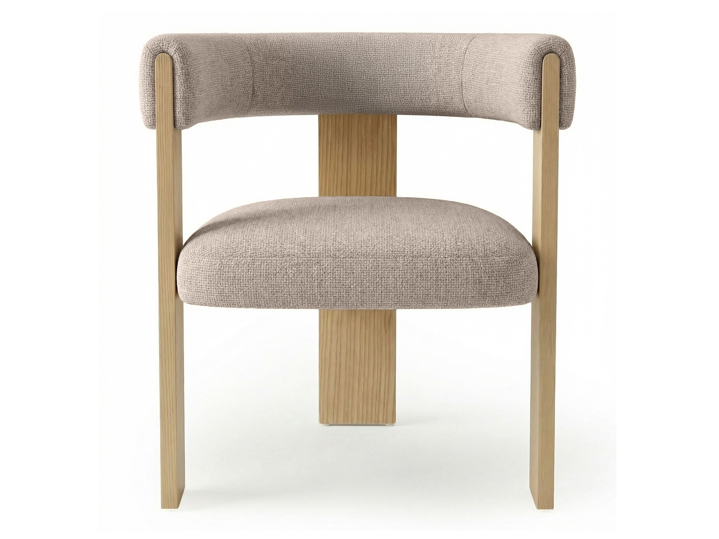 Stolica Burleson 639