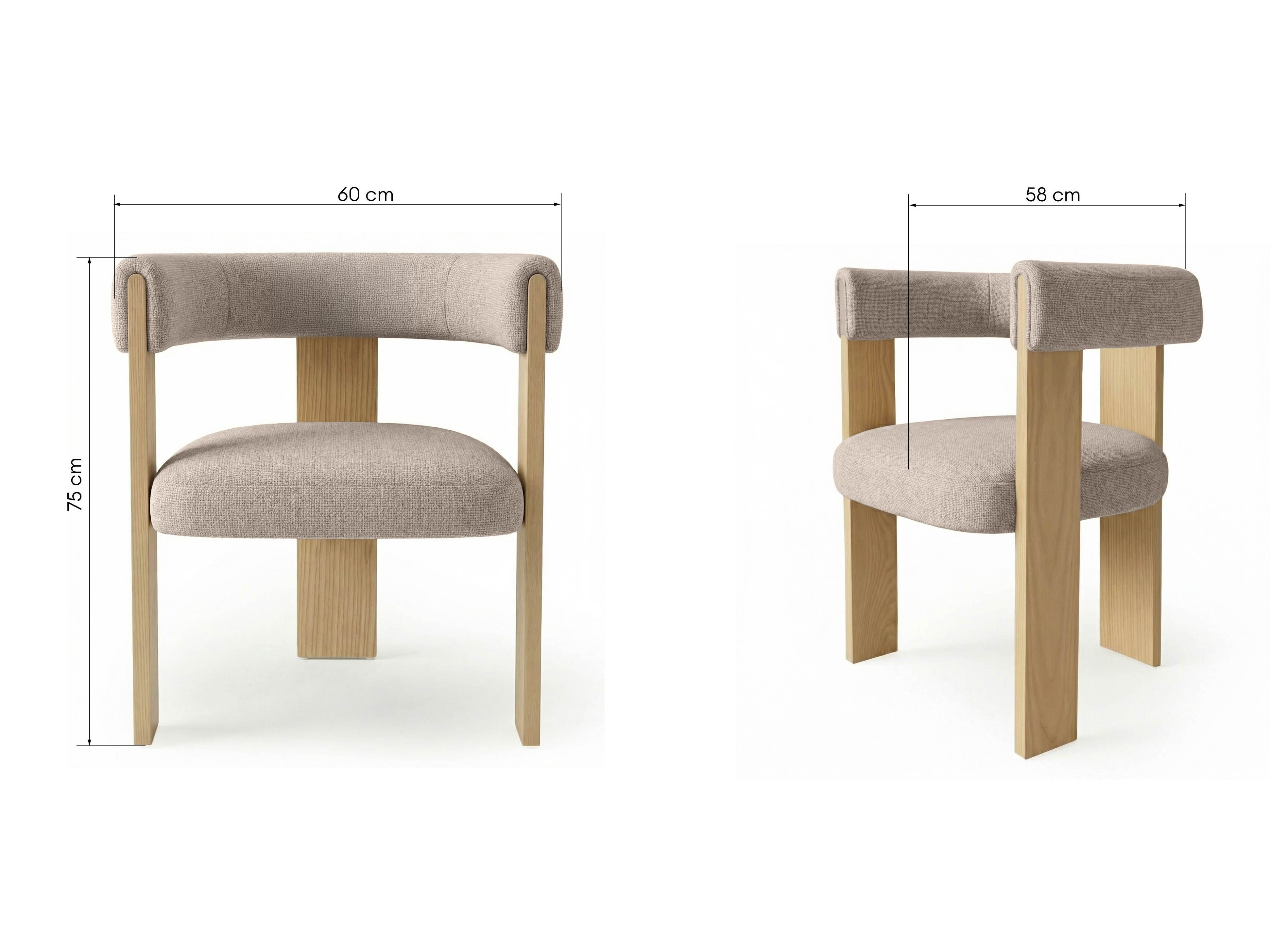 Stolica Burleson 639