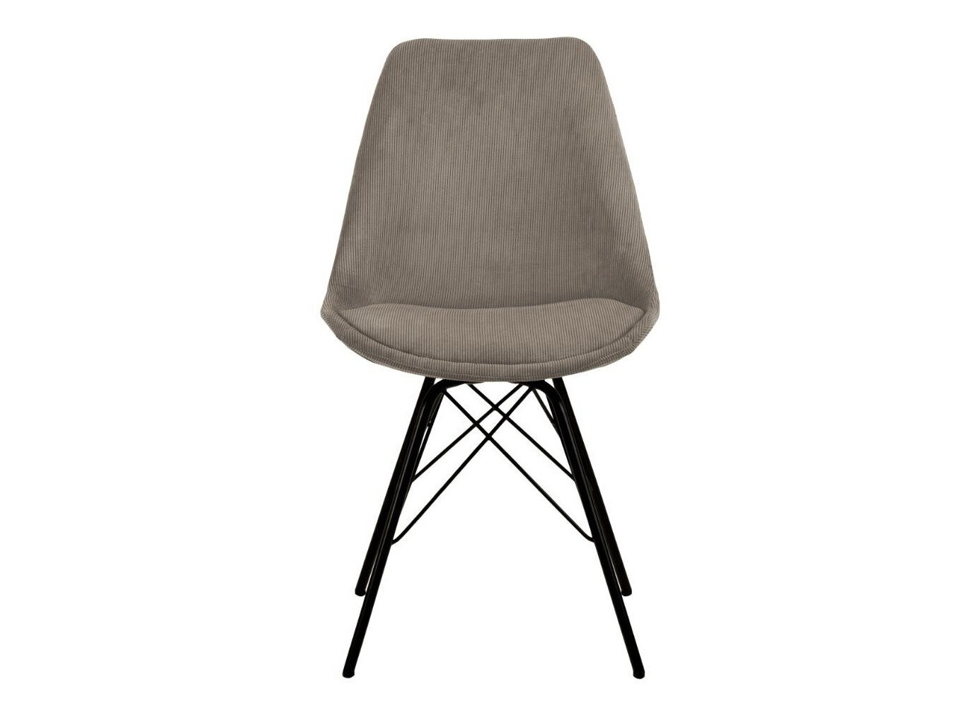 Stolica SC10189 s oštećenim pakiranjem