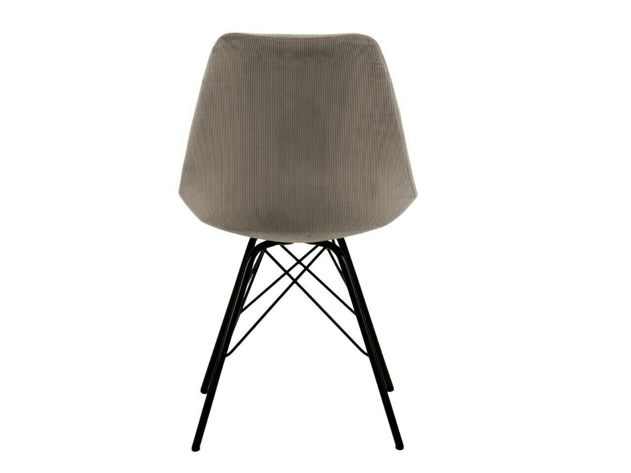 Stolica SC10189 s oštećenim pakiranjem