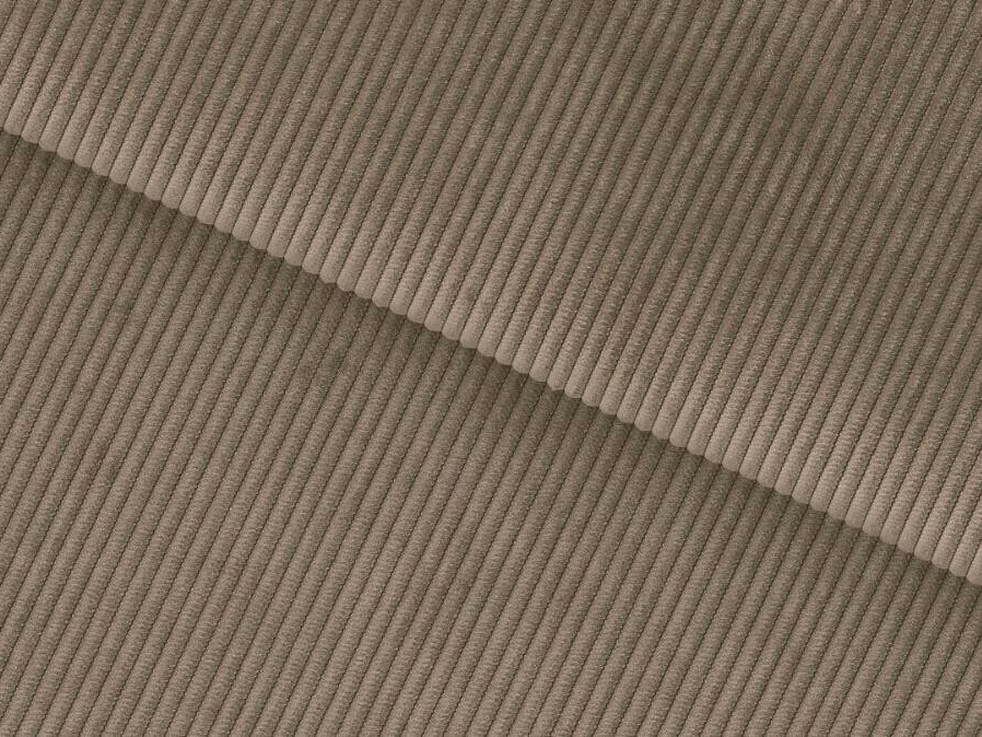 Stolica SC10189 s oštećenim pakiranjem