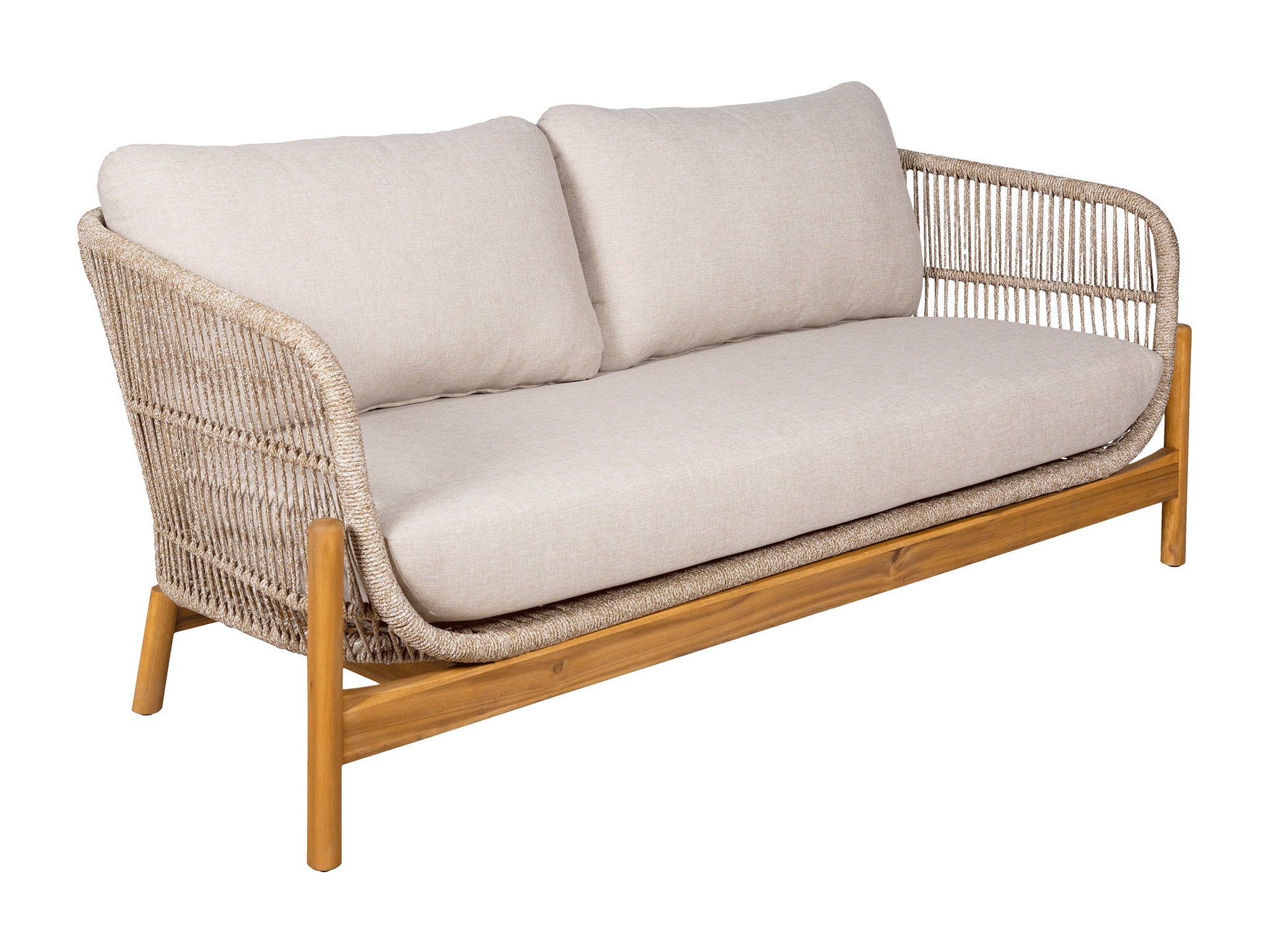 Vrtna sofa Tivevai 103