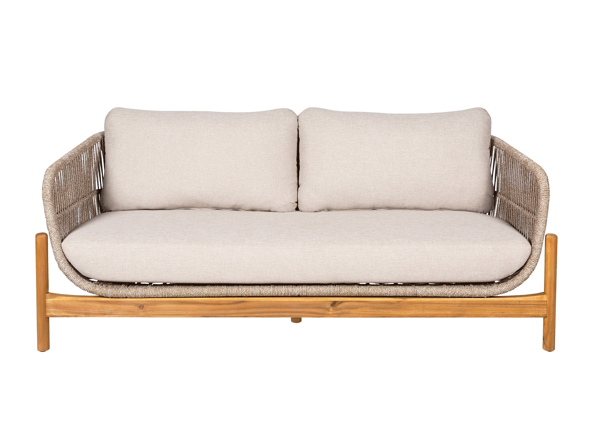 Vrtna sofa Tivevai 103